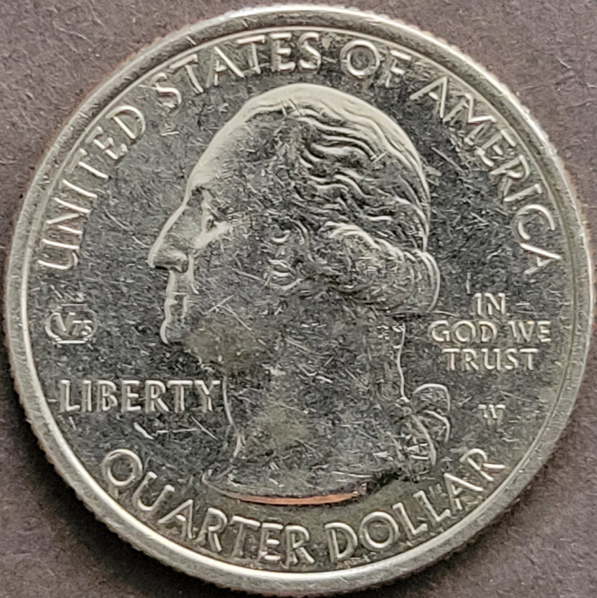 20220228_130738.jpg
