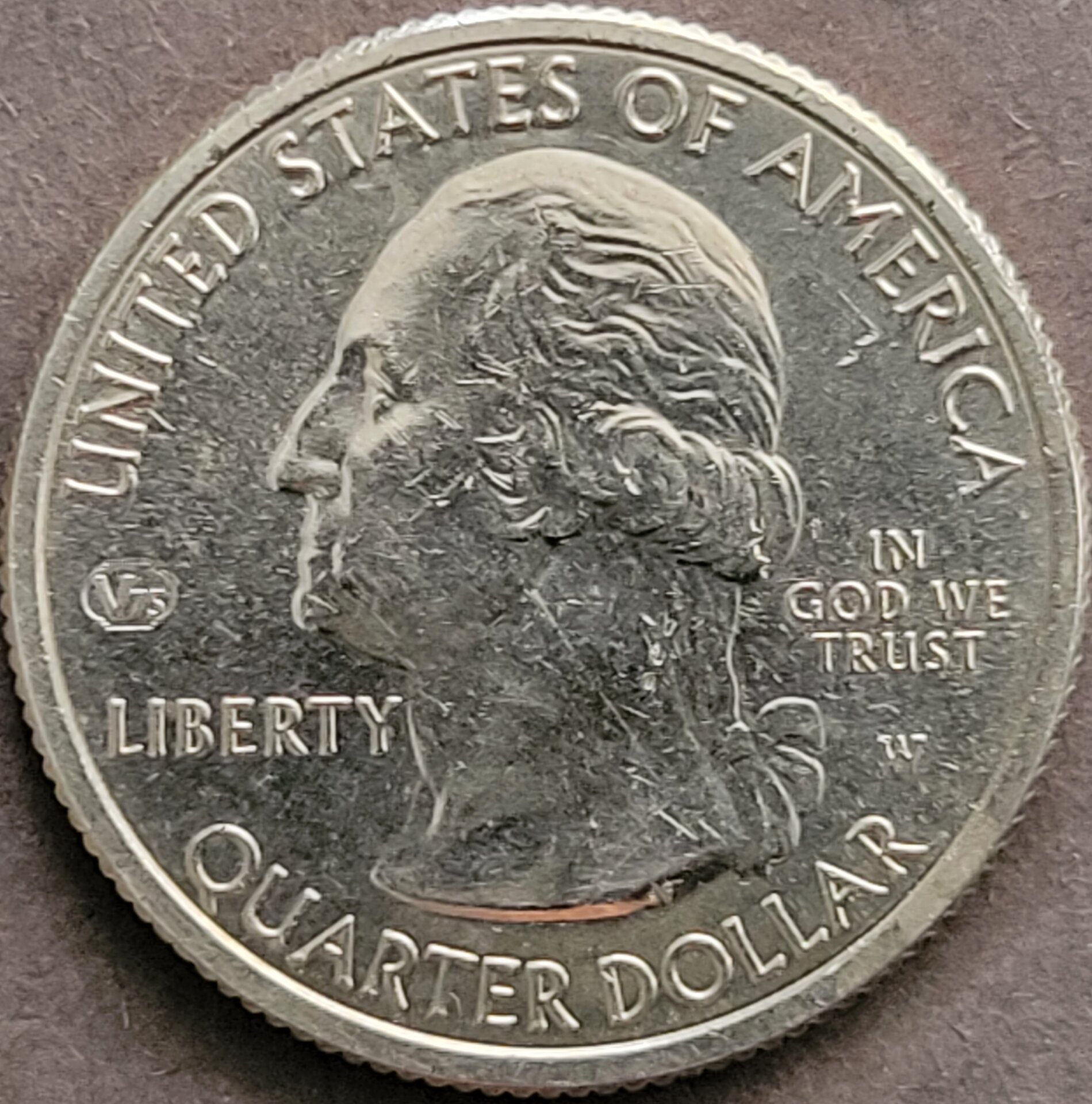 20220228_130755.jpg