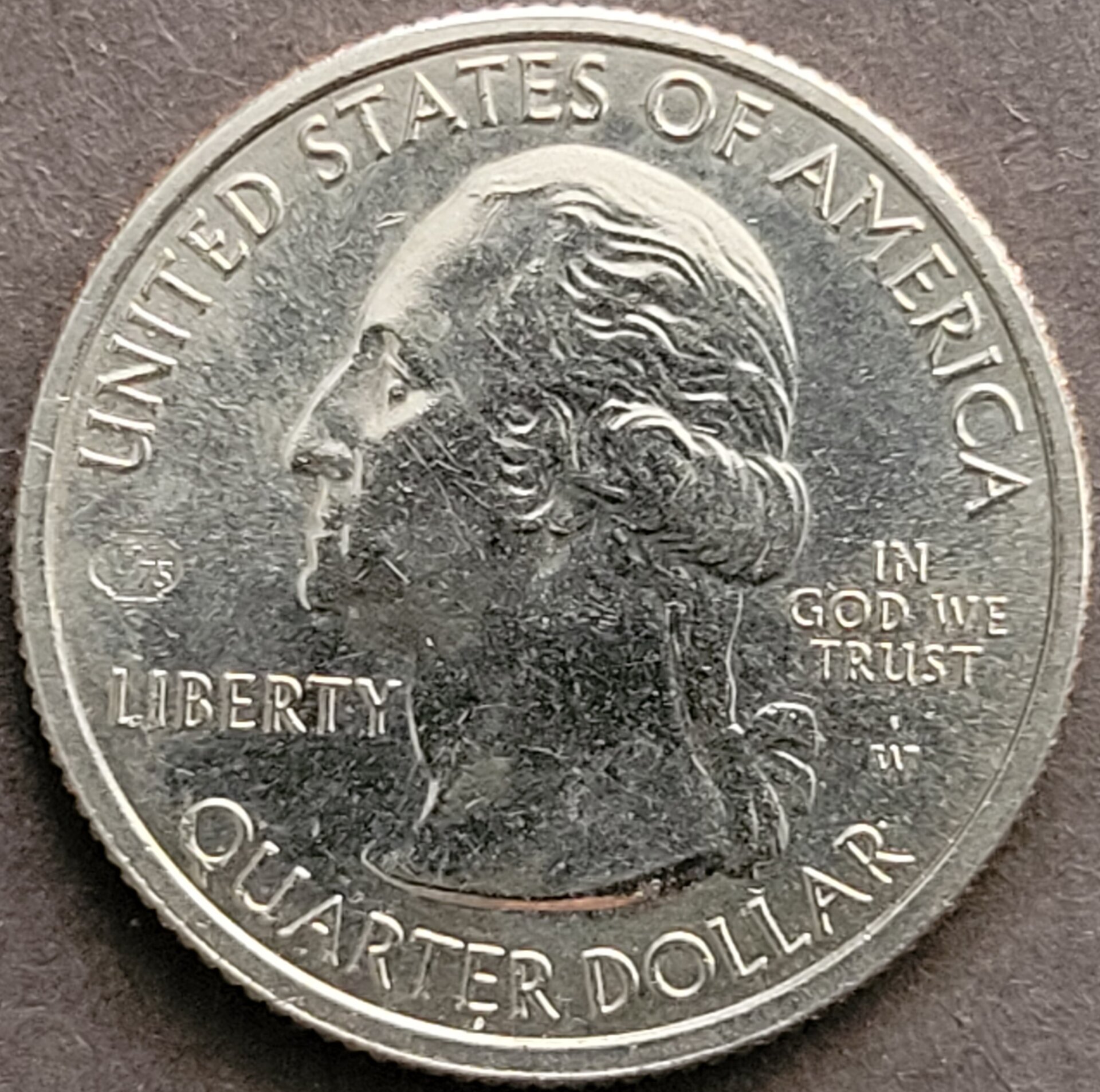 20220228_130807.jpg