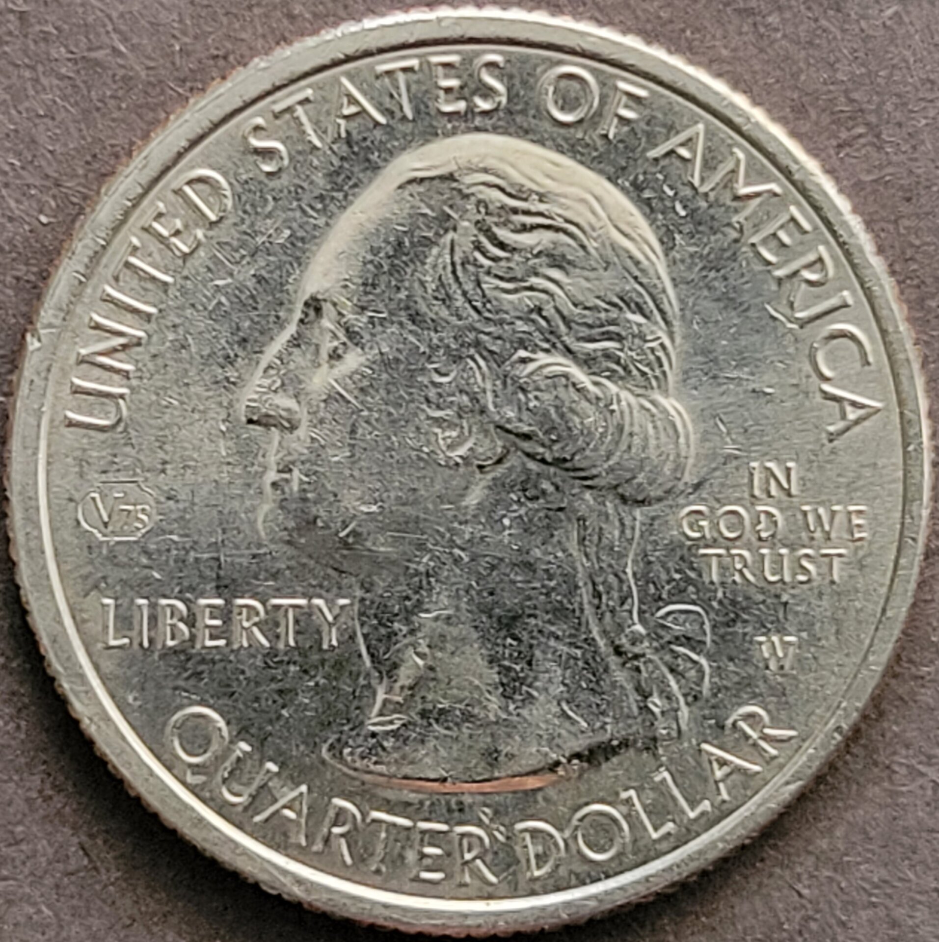 20220228_130837.jpg