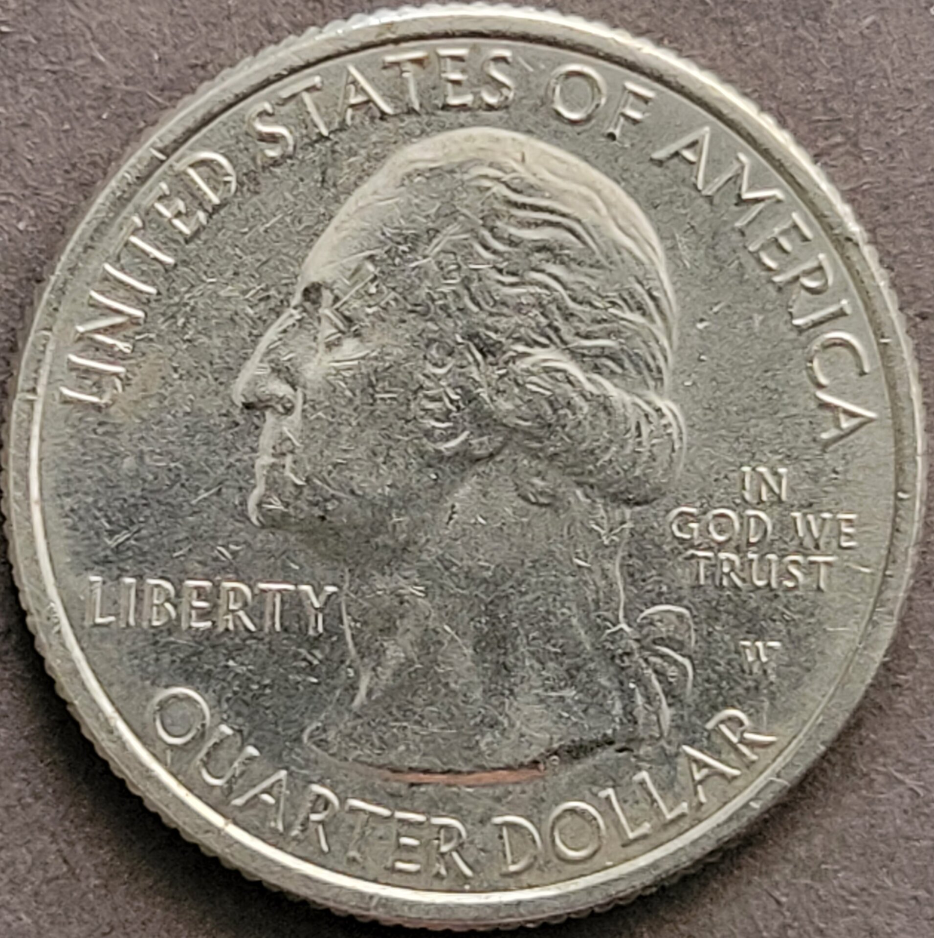 20220228_130849.jpg