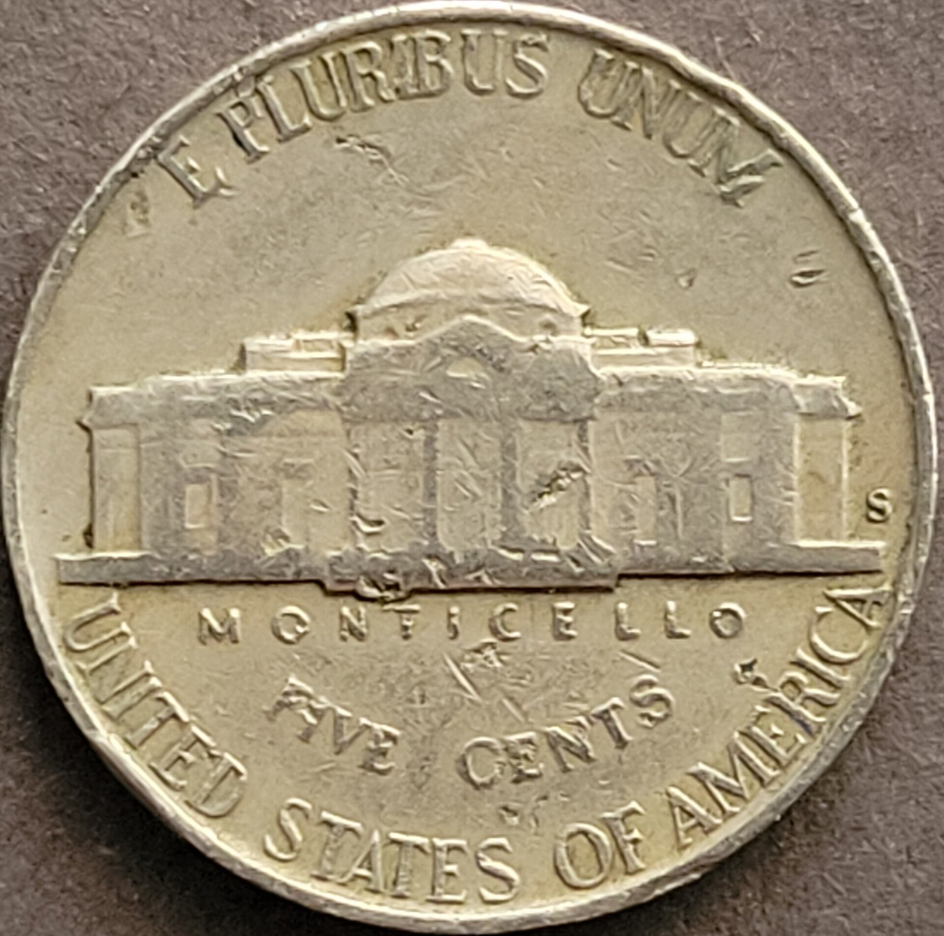 20220228_130922.jpg