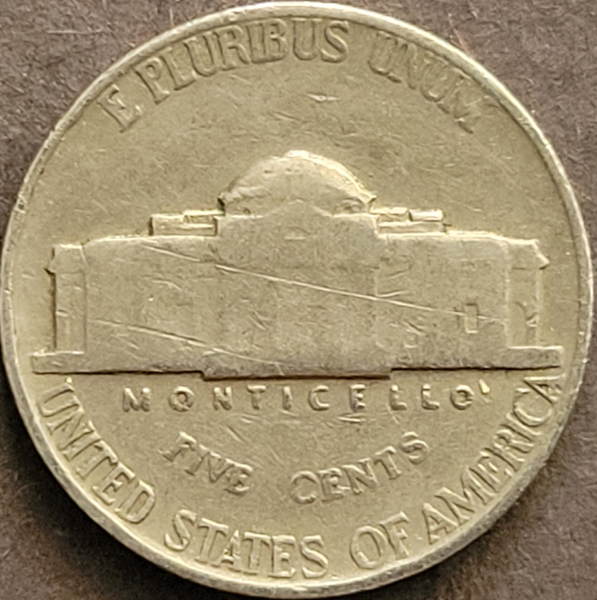 20220228_130943.jpg