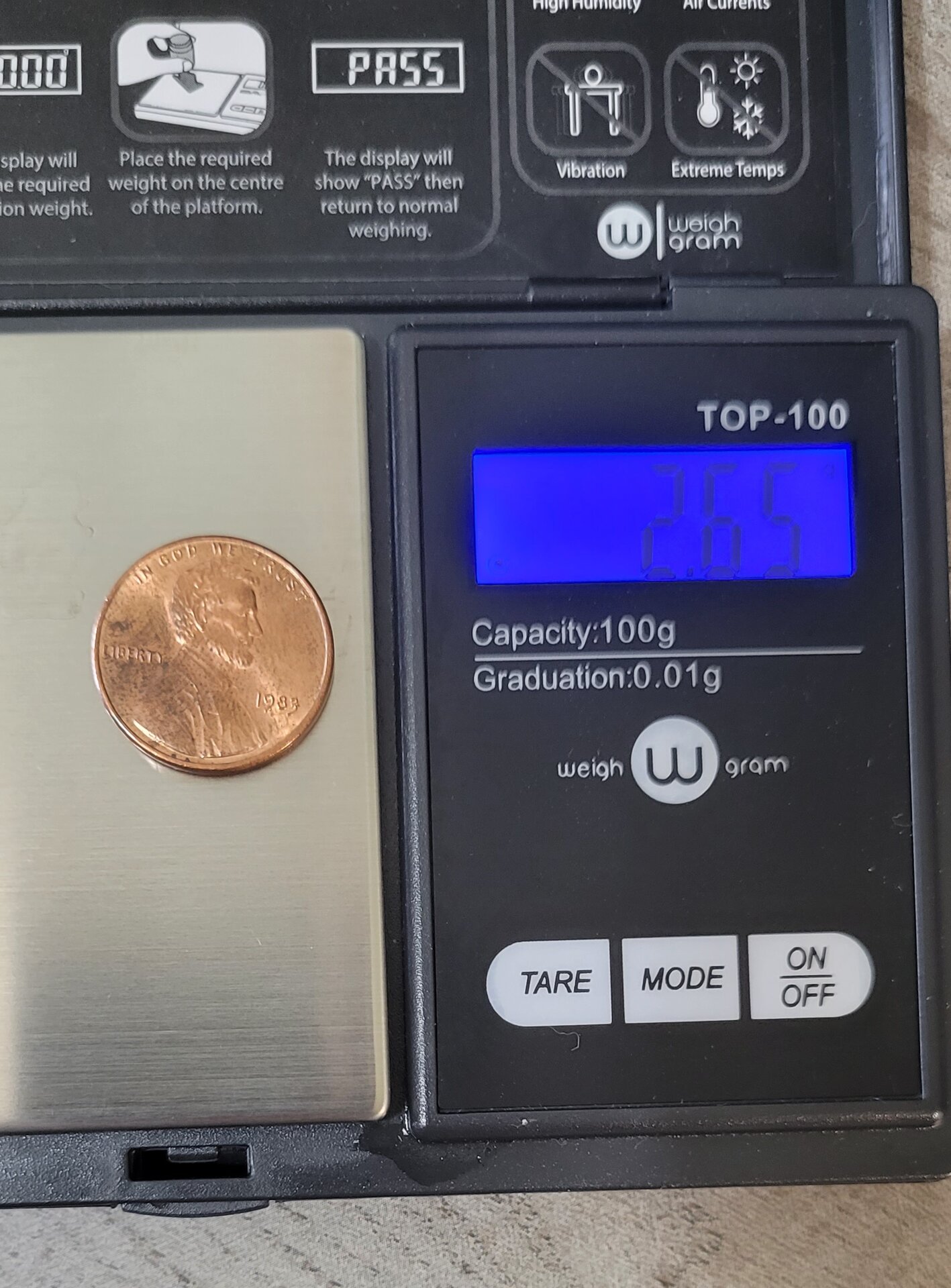 20220228_131005.jpg