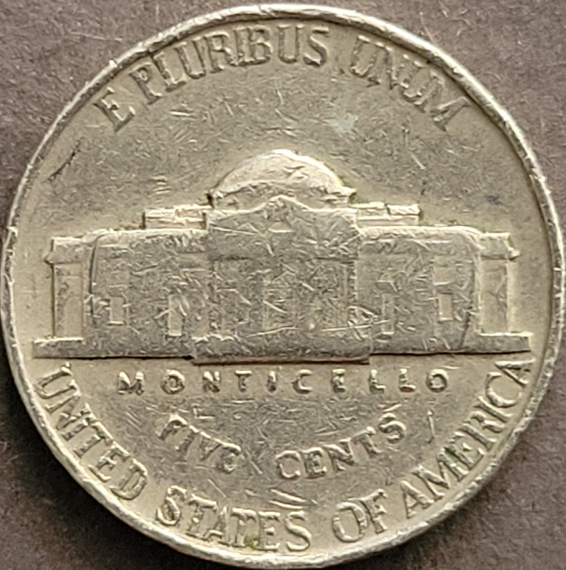 20220228_131015.jpg