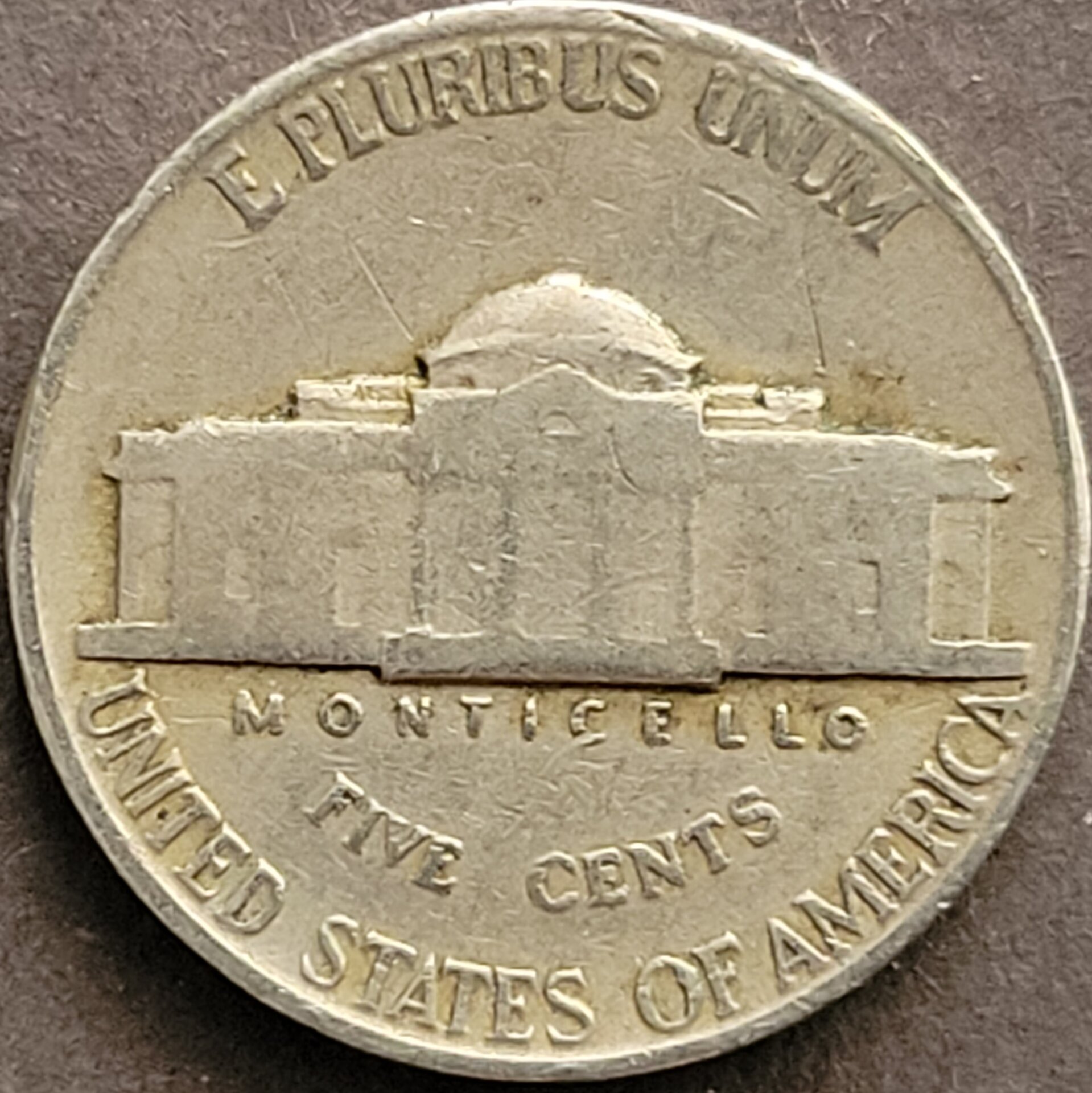 20220228_131037.jpg