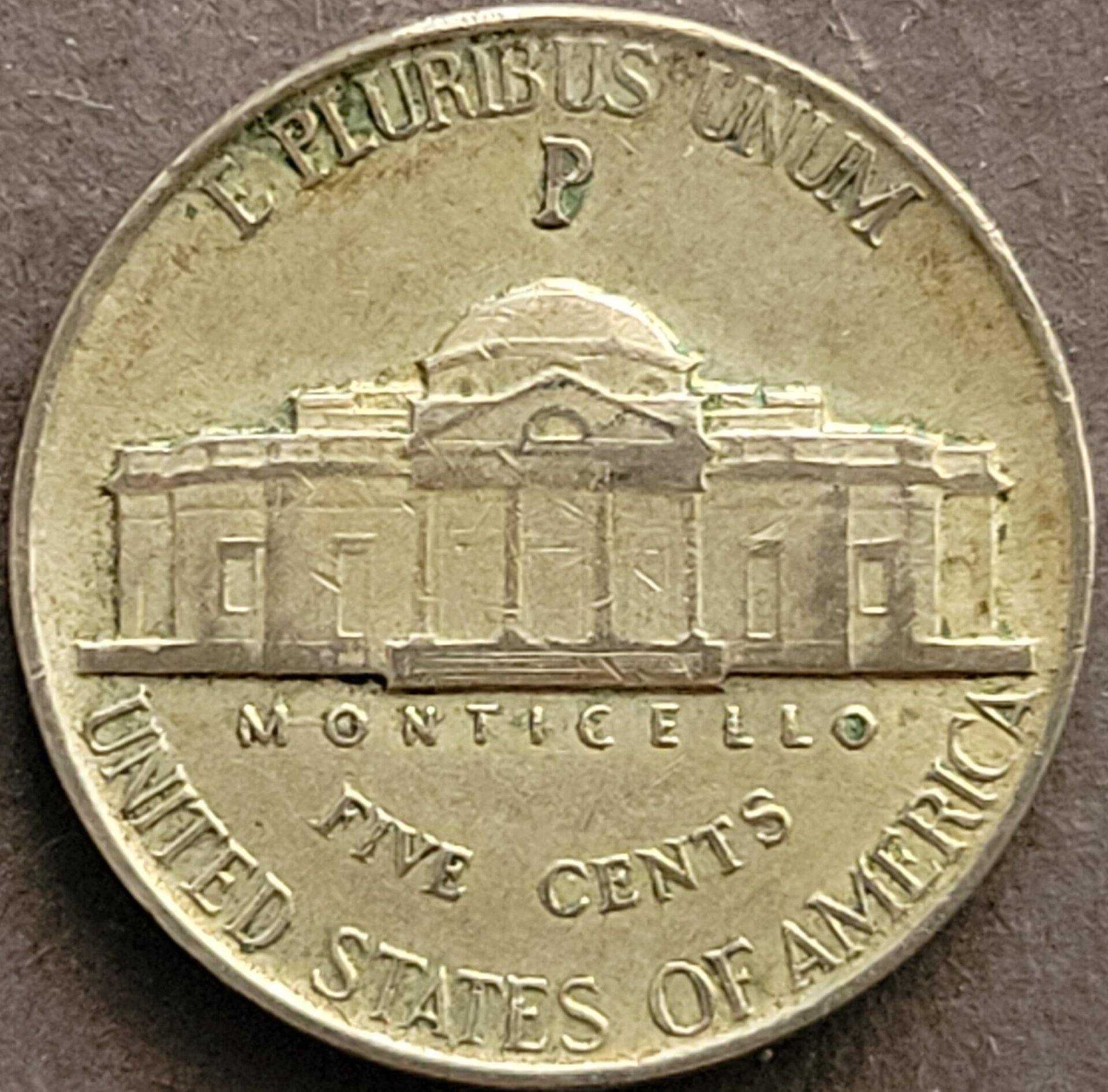 20220228_131117.jpg