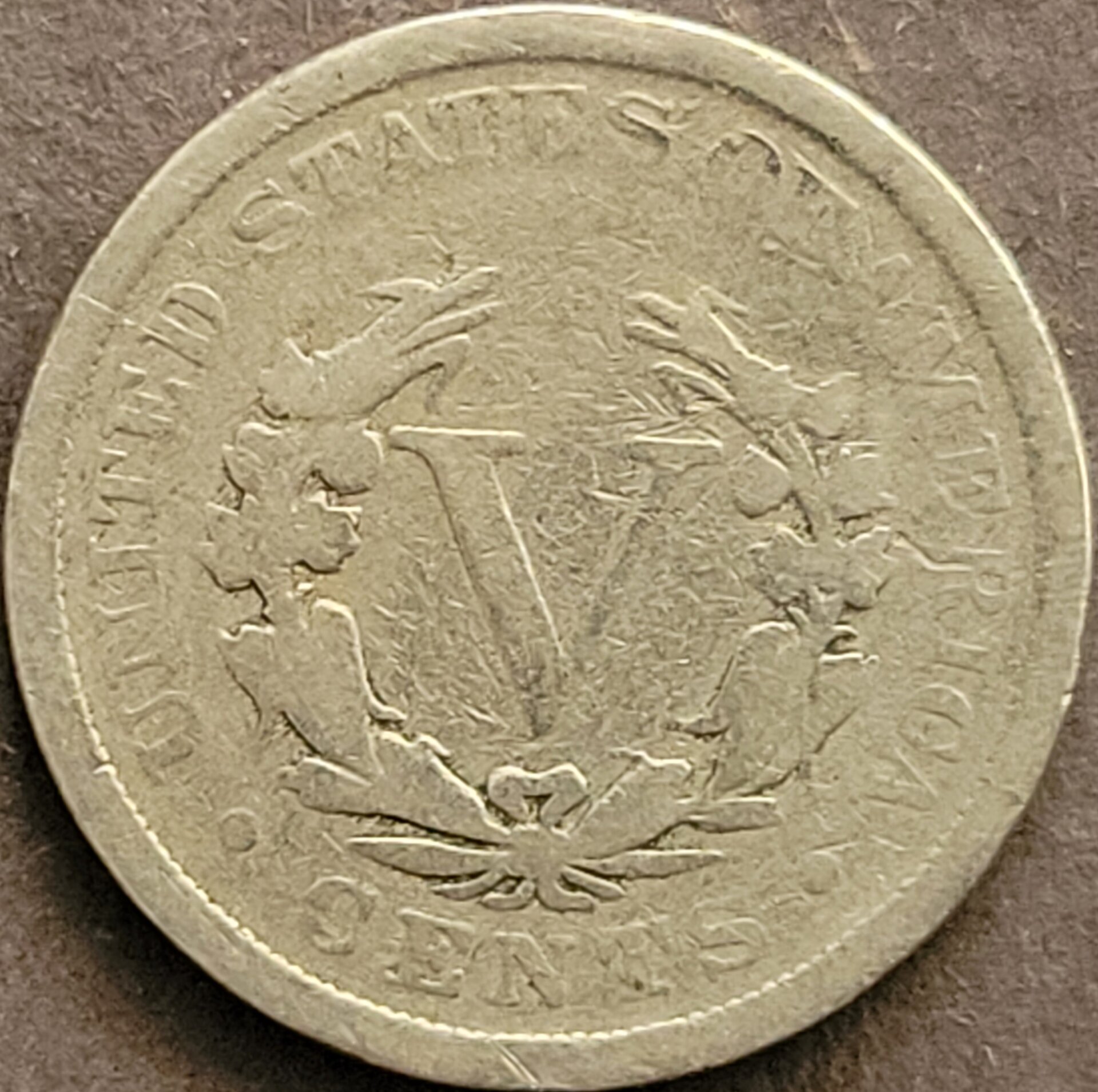 20220228_131147.jpg