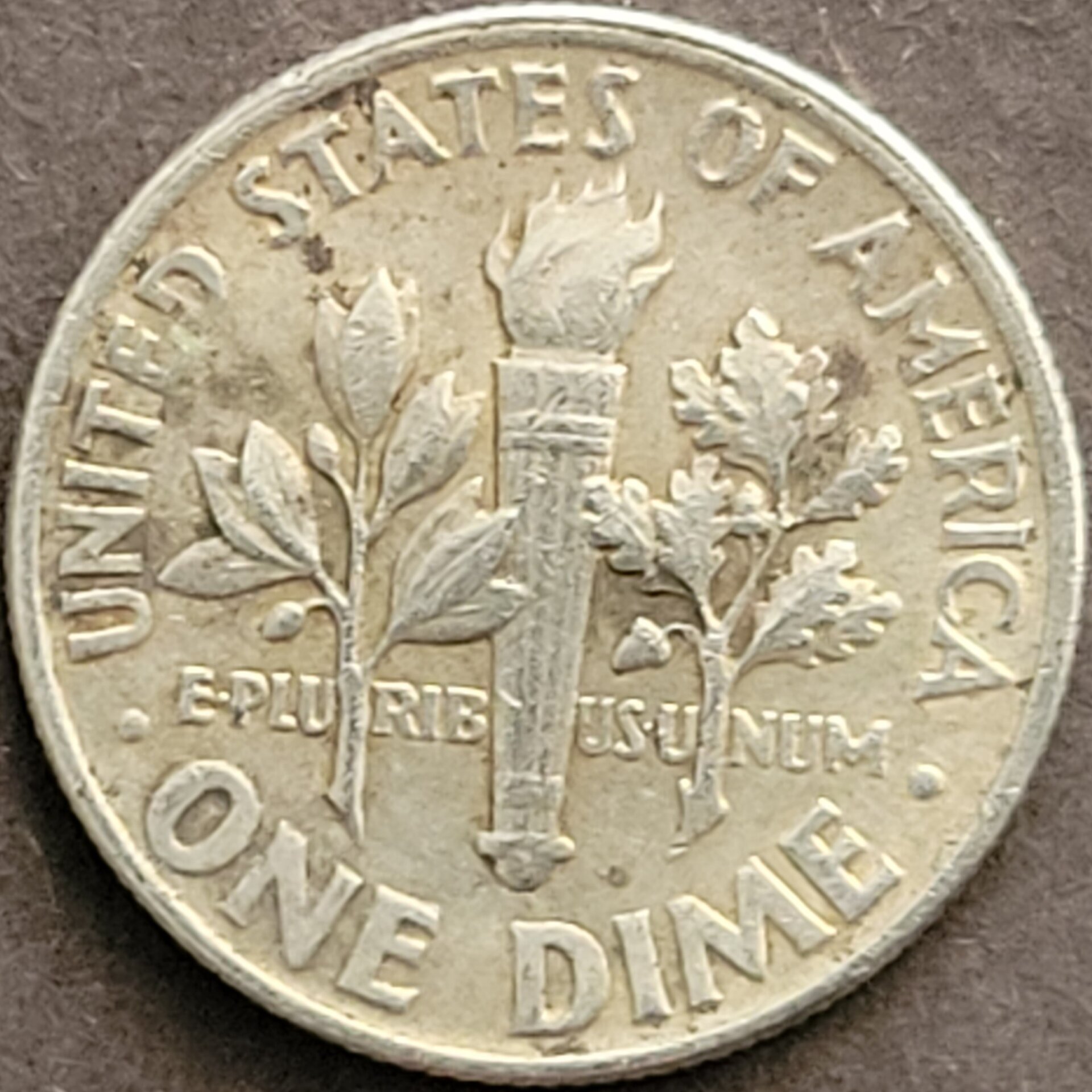 20220228_131225.jpg