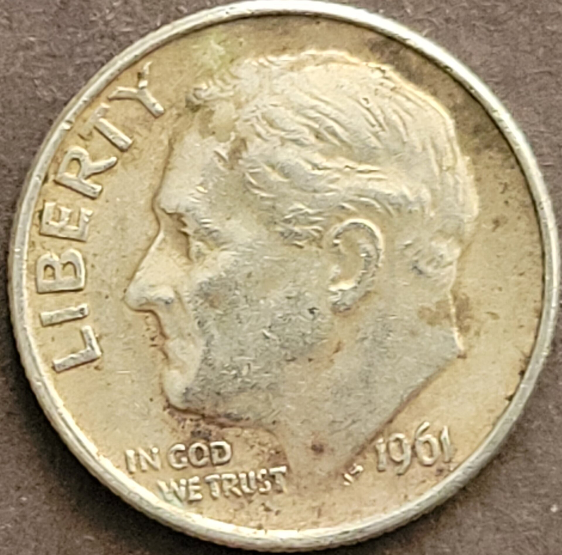 20220228_131234.jpg