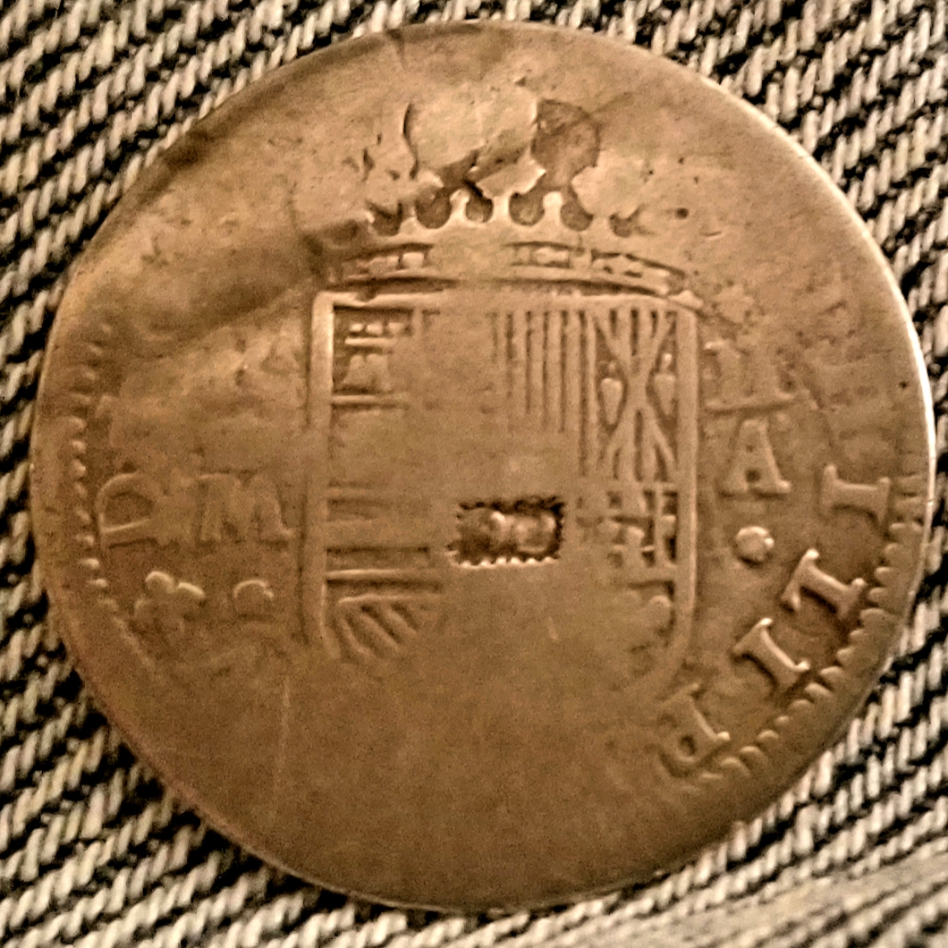 20220228_185725.jpg