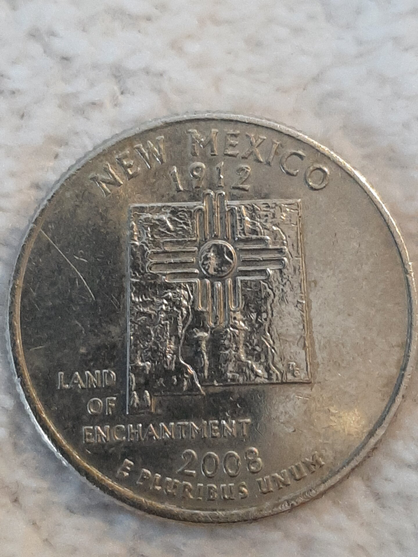 20220301_114527.jpg