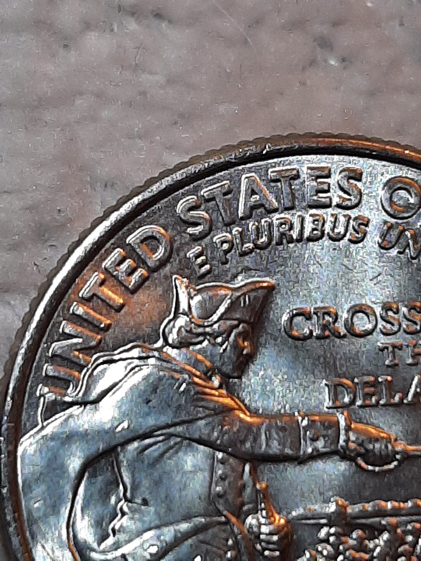 20220301_120022.jpg