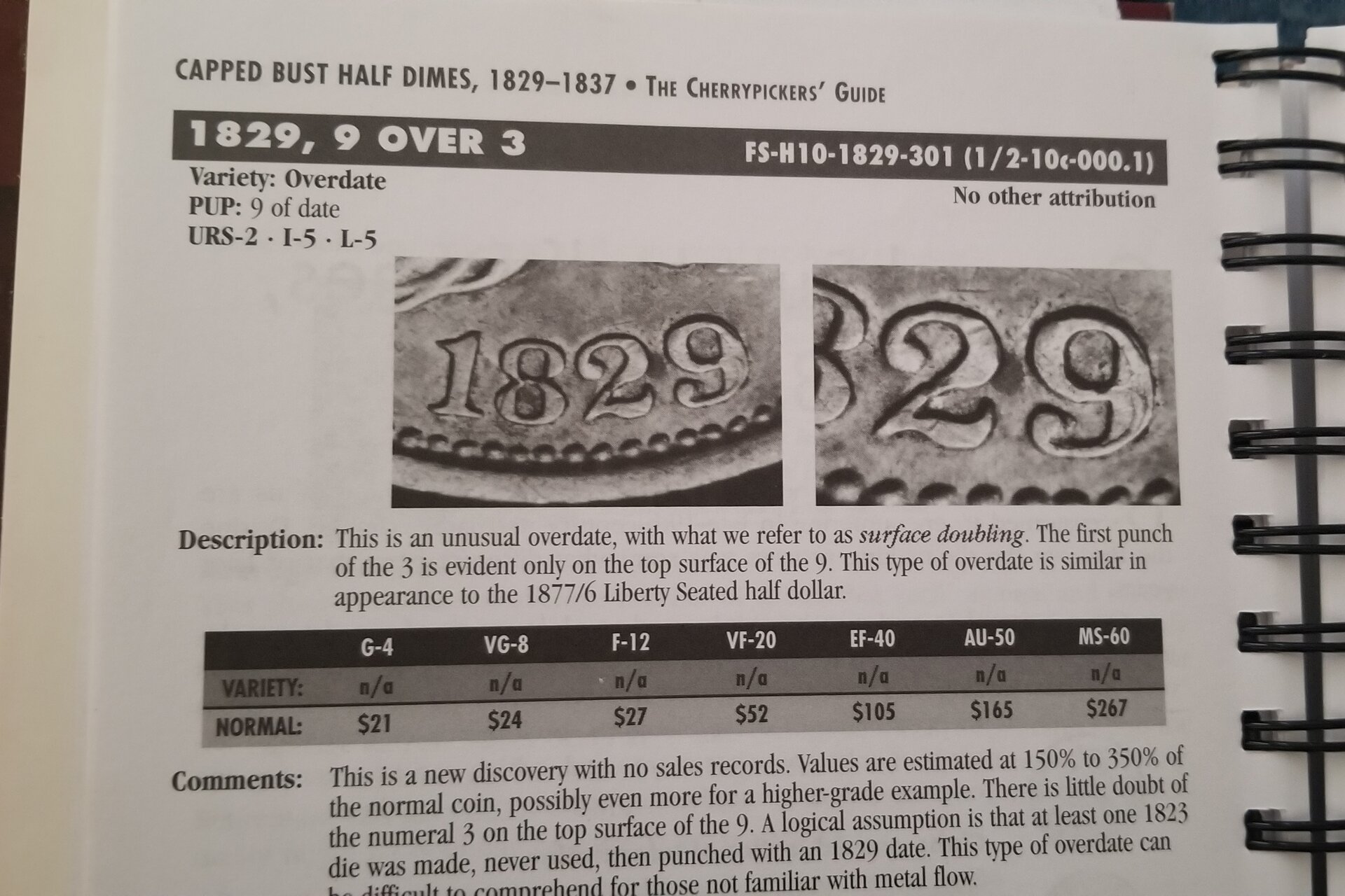 20220301_125617.jpg
