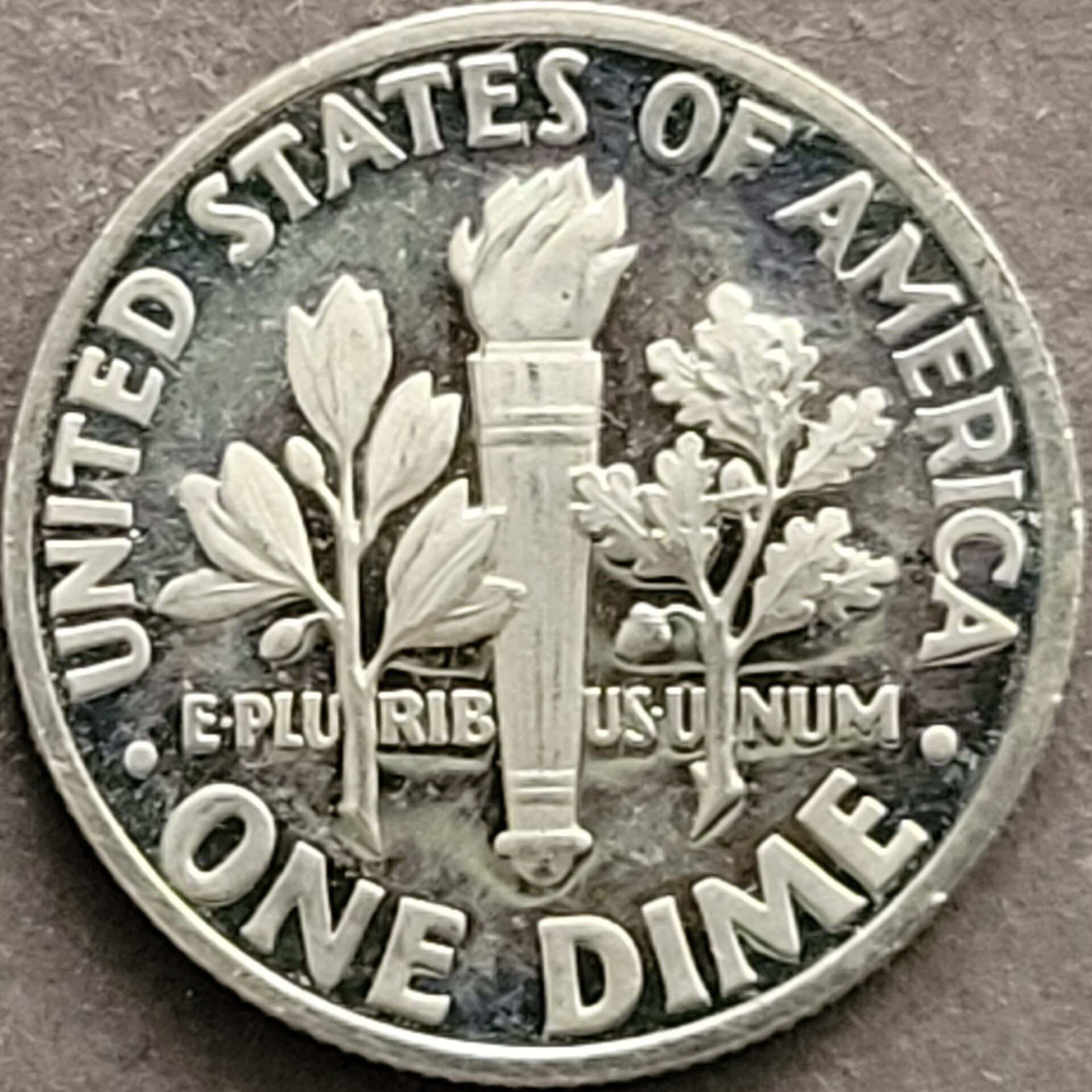 20220301_132323.jpg