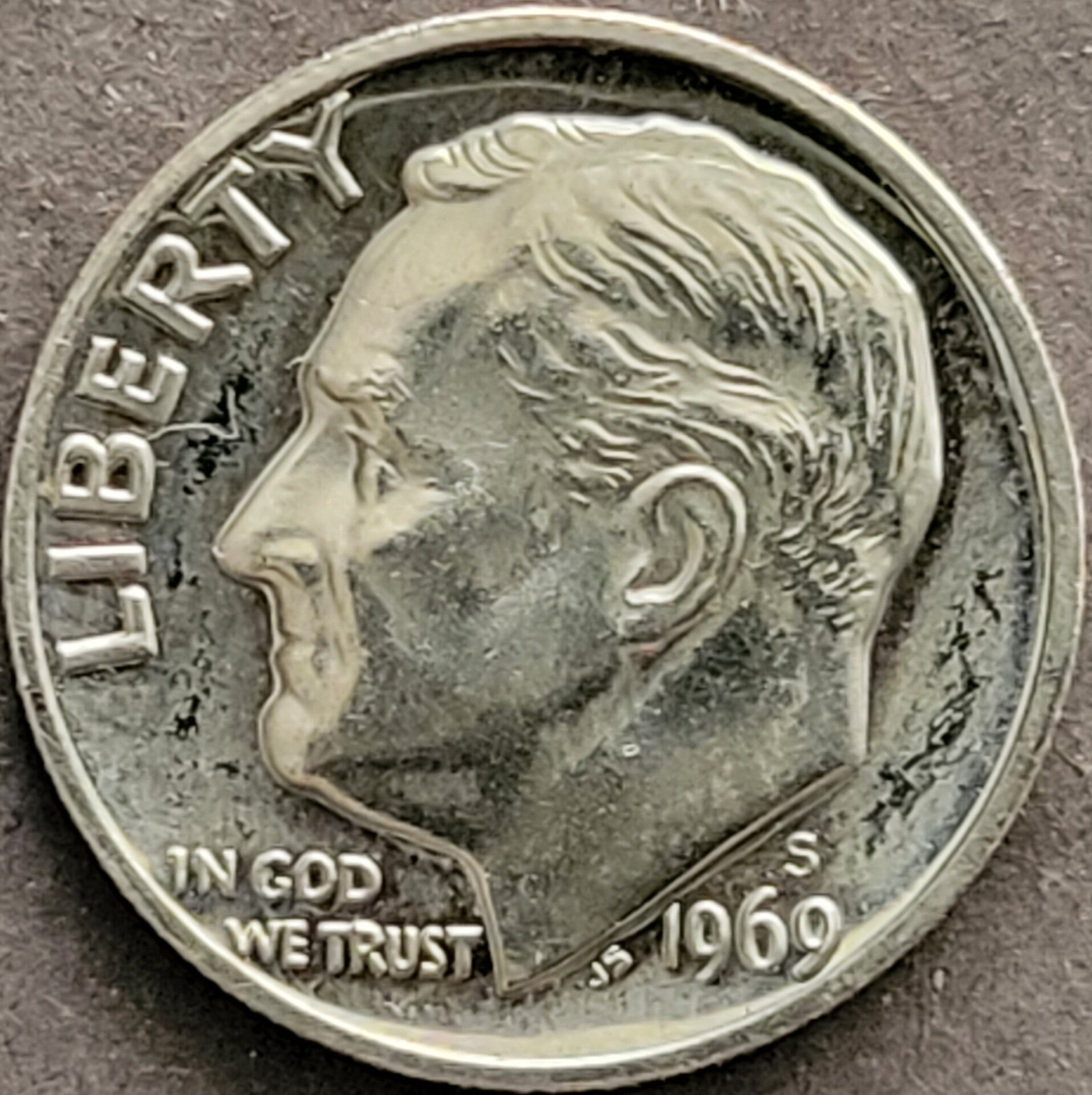 20220301_132346.jpg