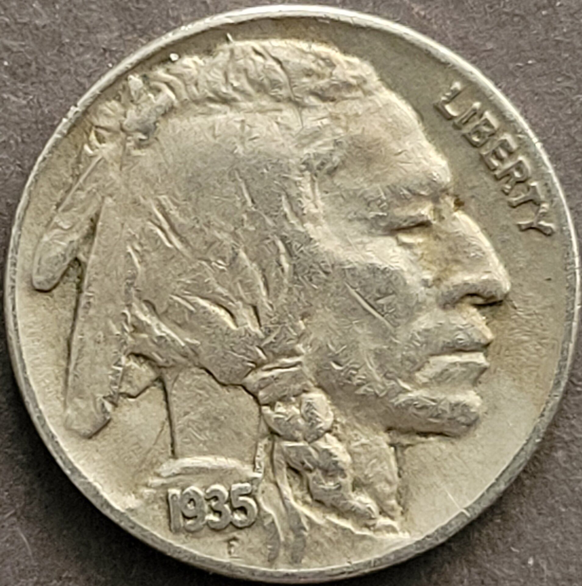 20220301_132433.jpg