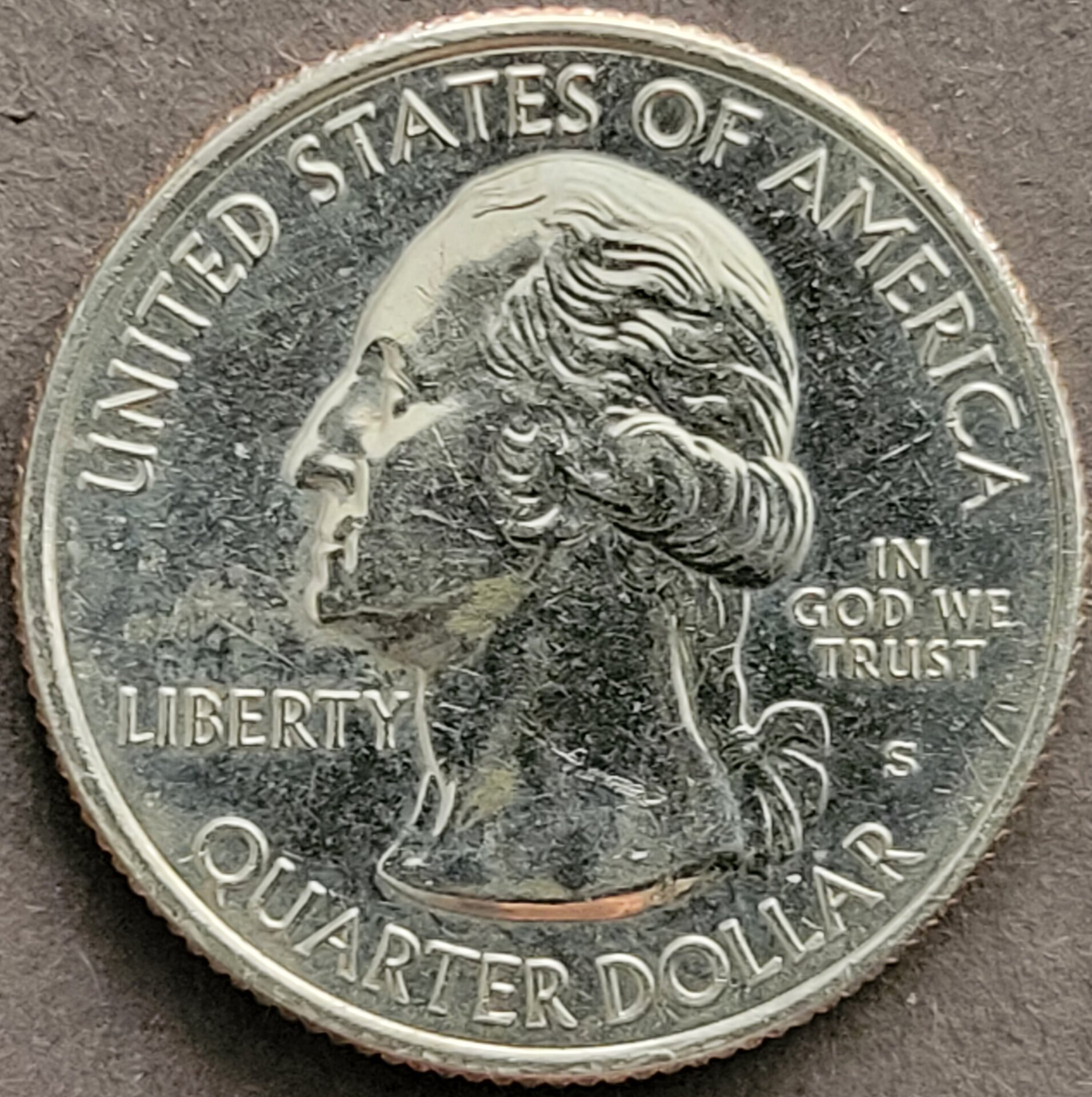 20220301_132538.jpg