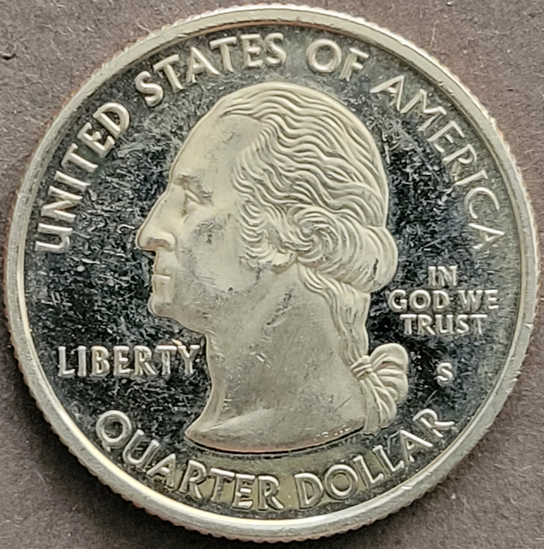 20220301_132555.jpg