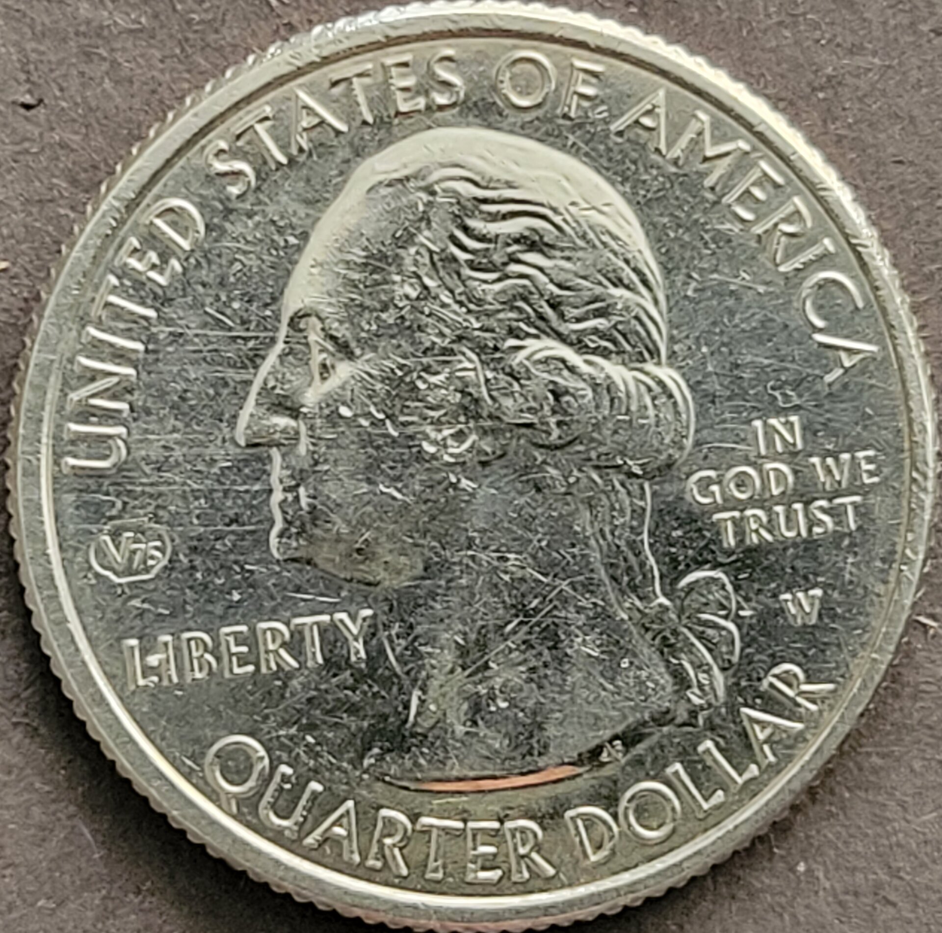 20220301_132722.jpg