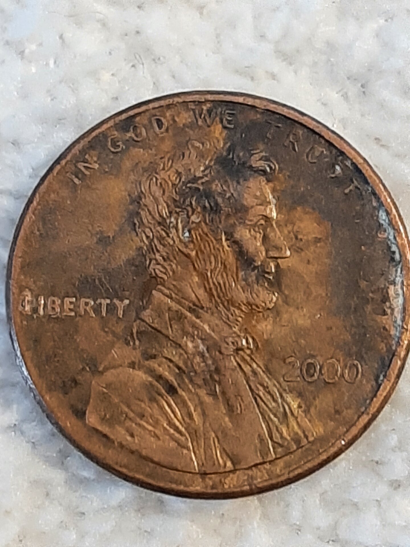 20220301_152712.jpg