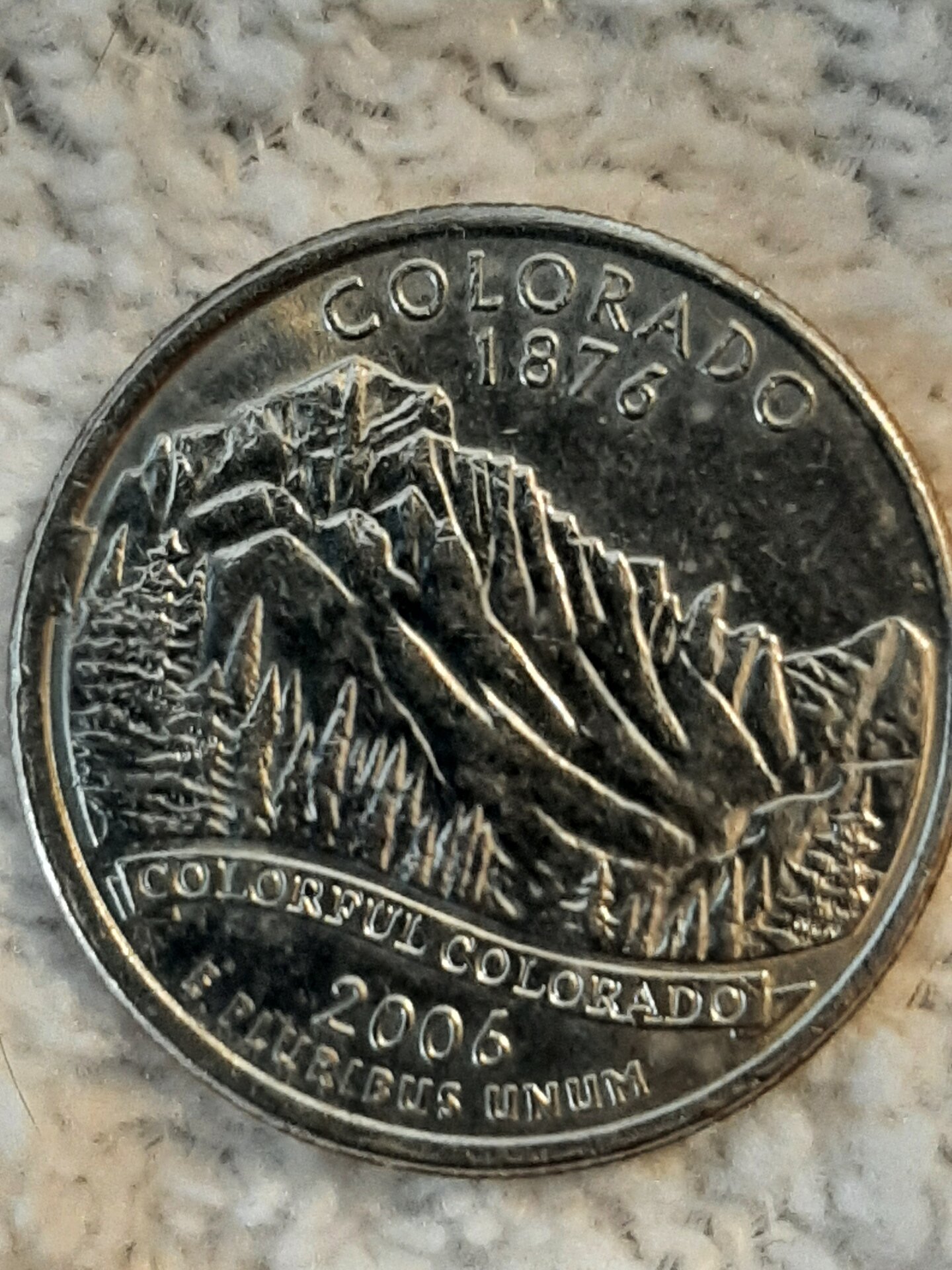 20220302_124541.jpg