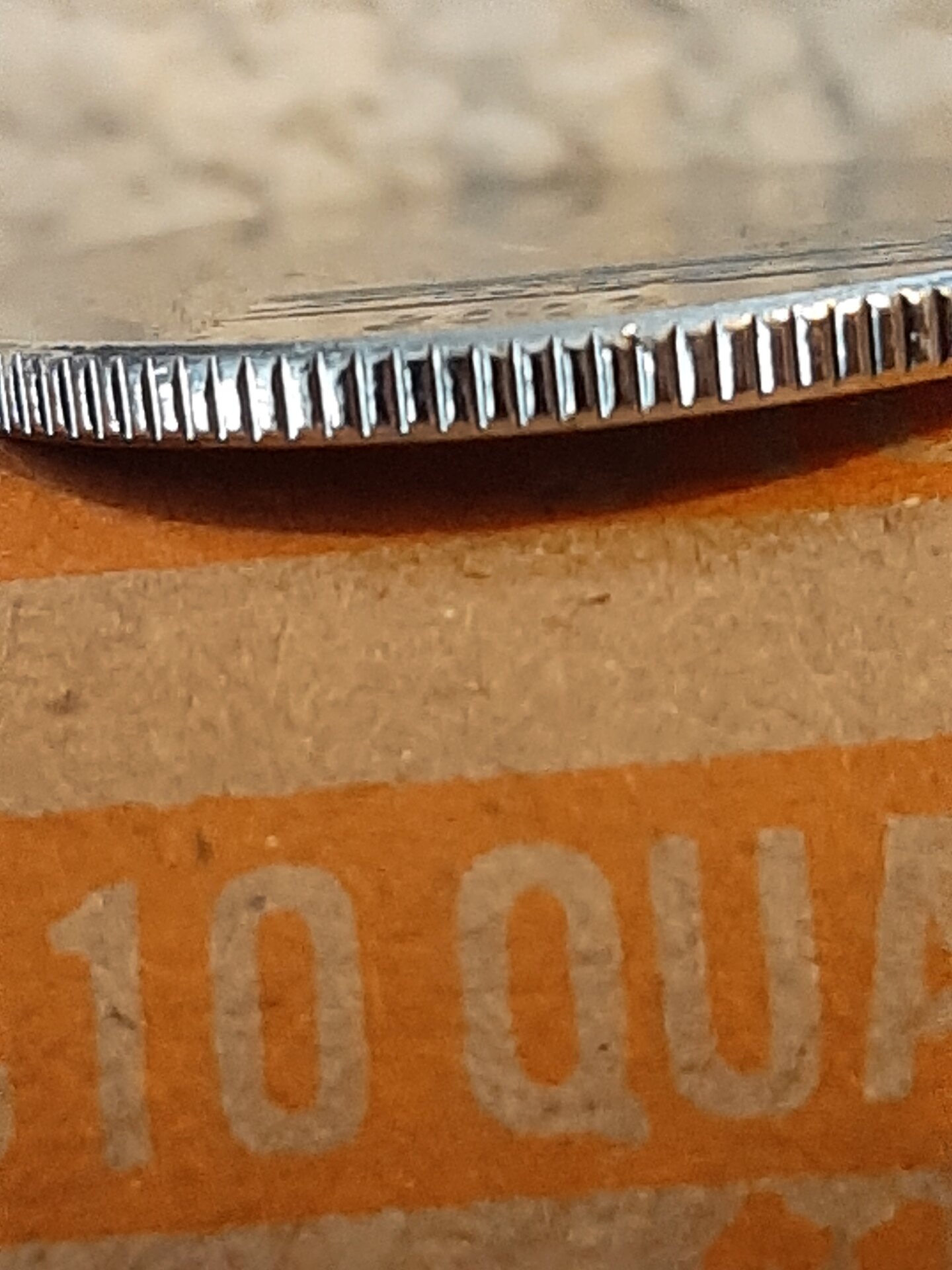 20220302_124647.jpg