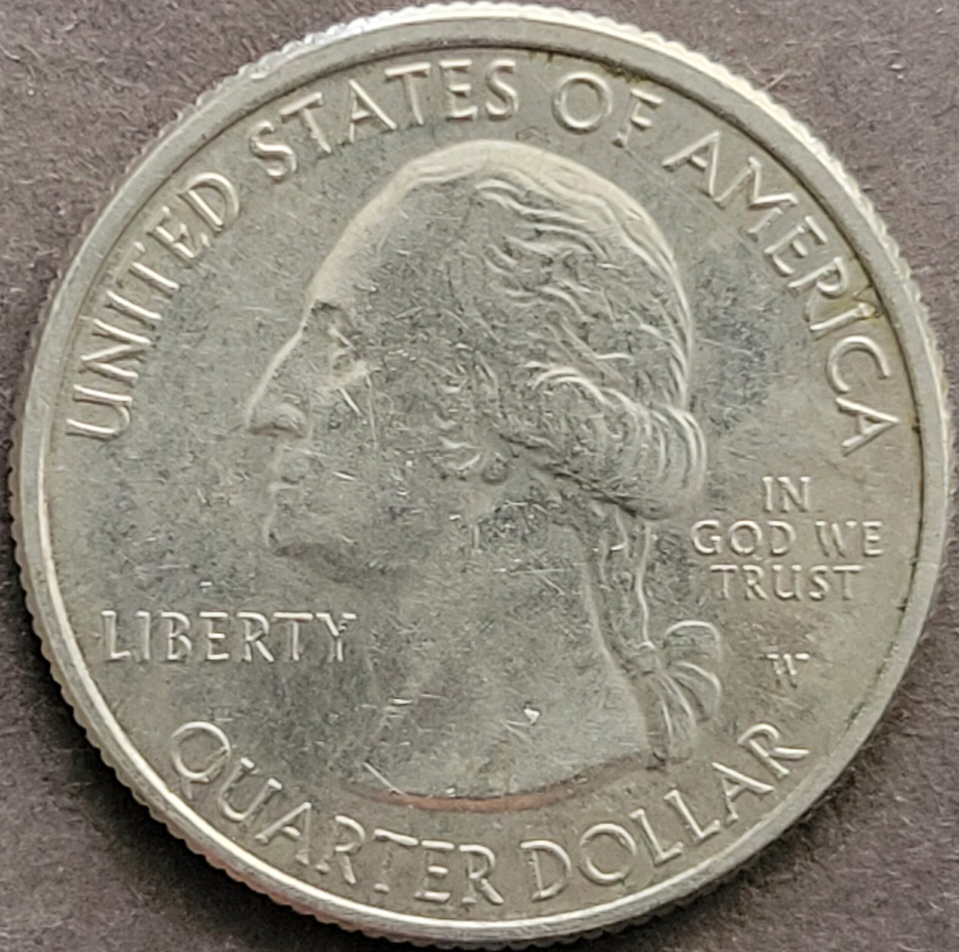 20220302_140040.jpg