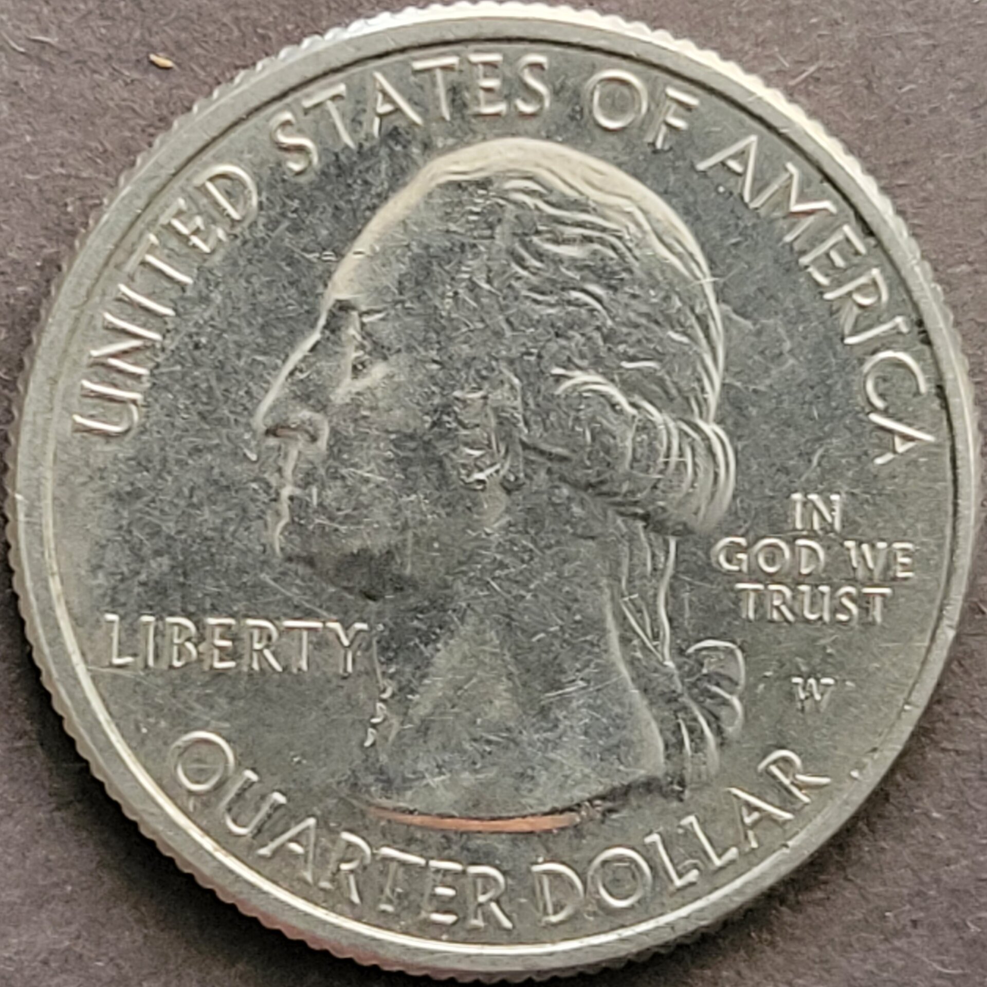 20220302_140056.jpg