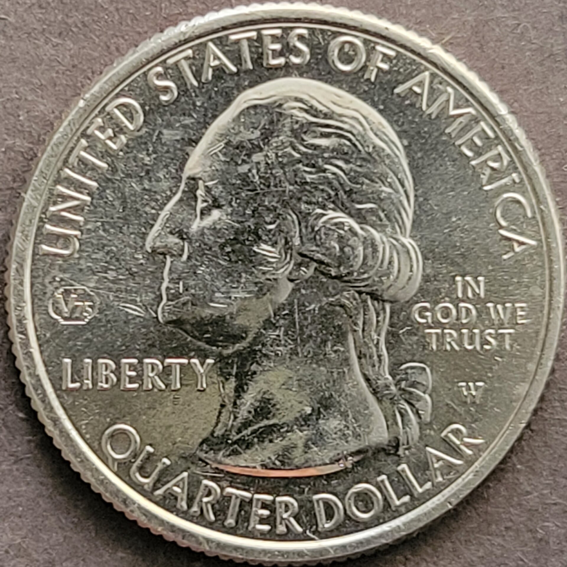 20220302_140125.jpg
