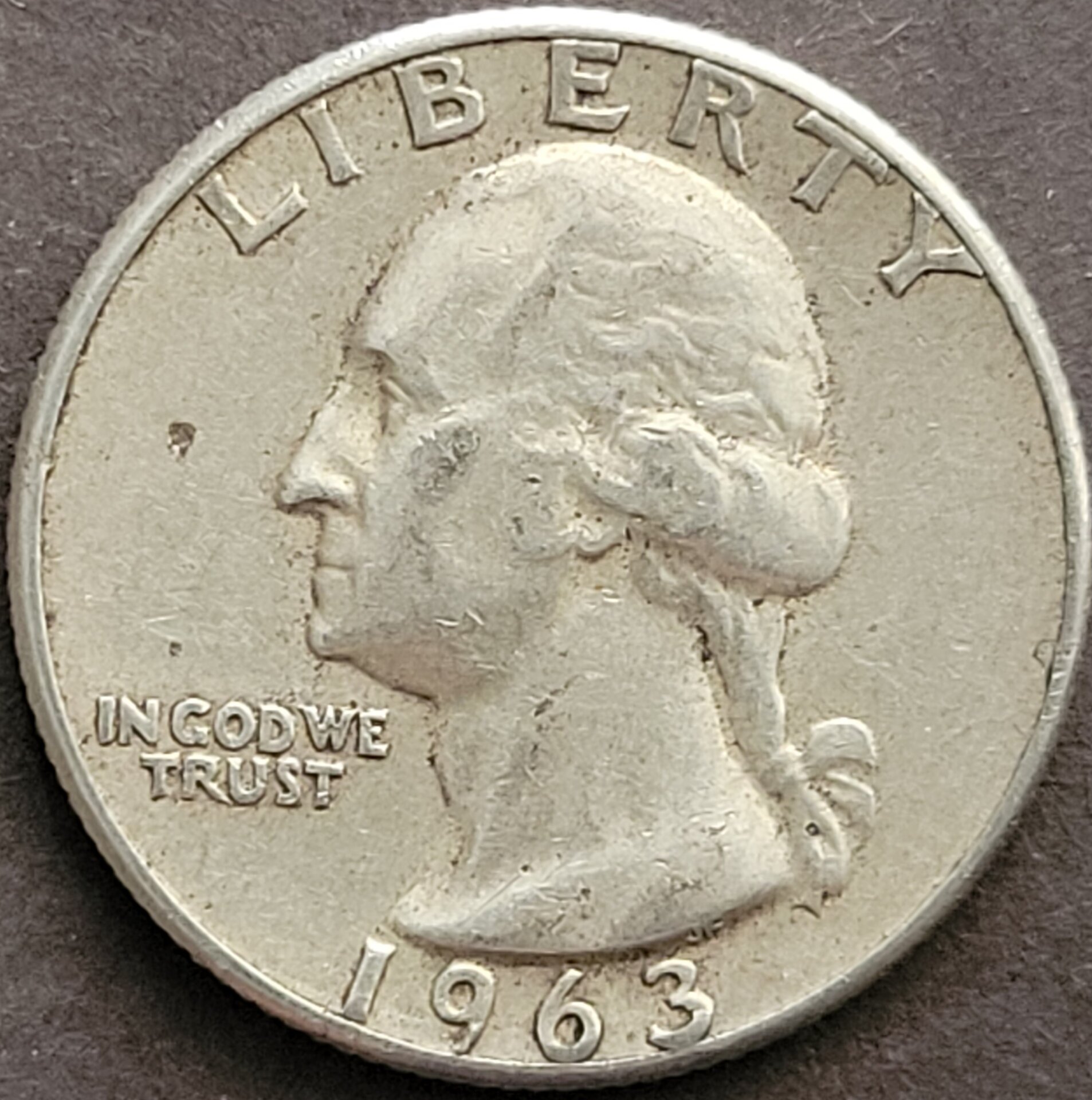 20220302_140137.jpg