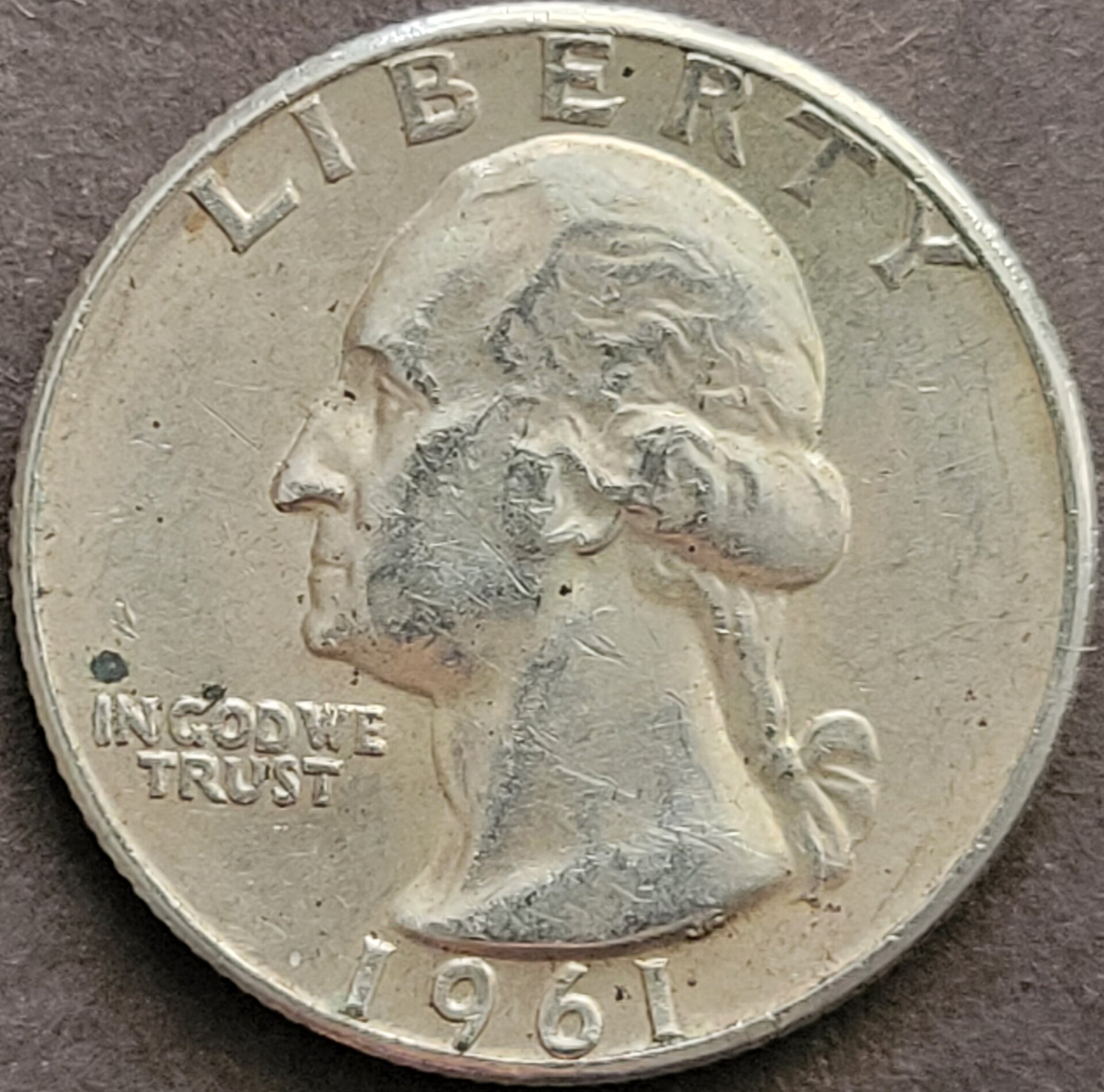 20220302_140202.jpg