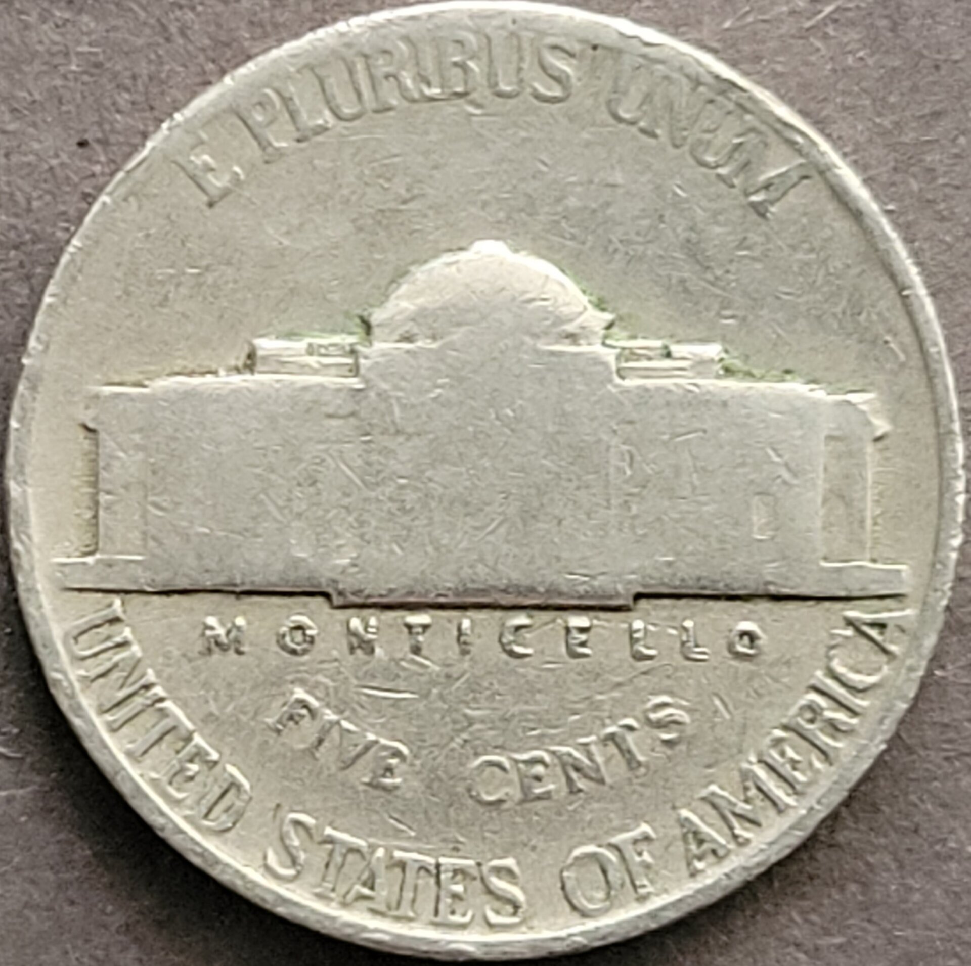 20220302_140222.jpg