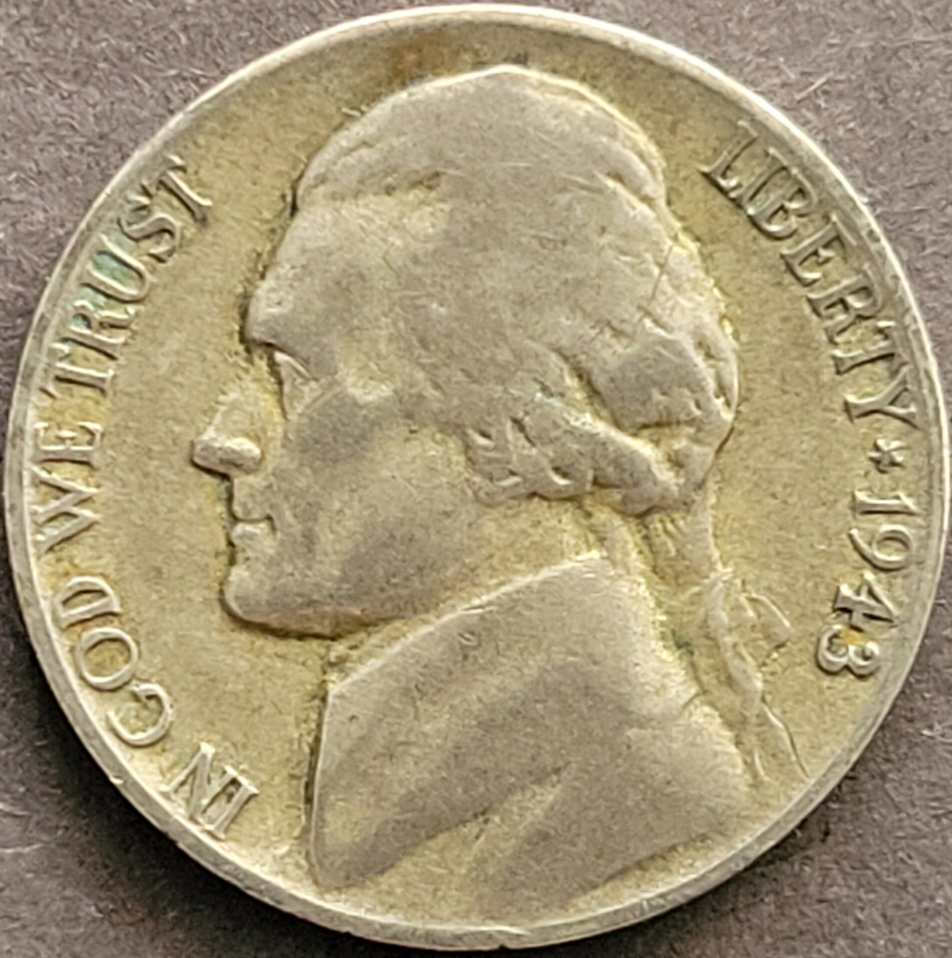 20220302_140244.jpg
