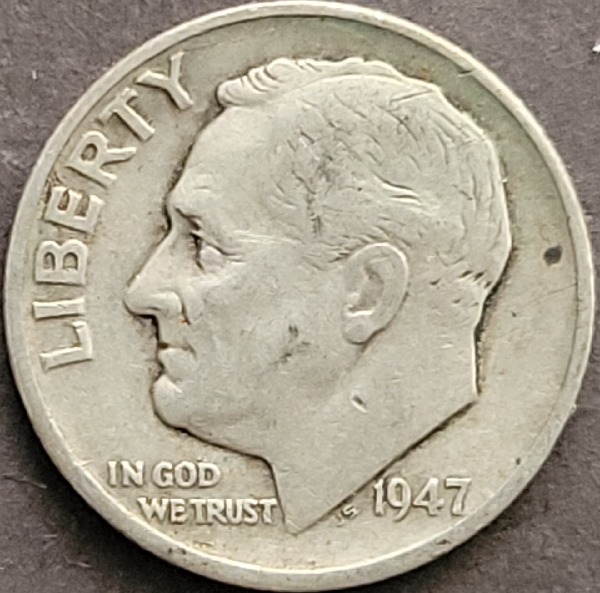 20220302_140312.jpg