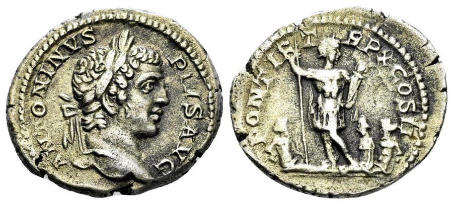 20220302_CARACALLA-NEW-MARCH.jpg