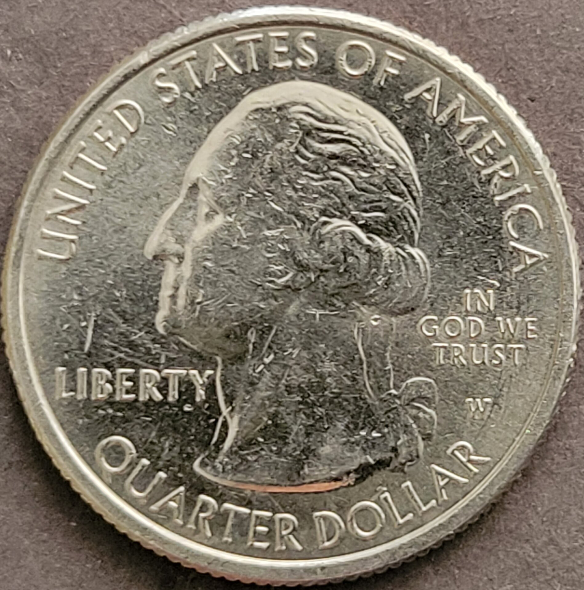 20220303_104622.jpg