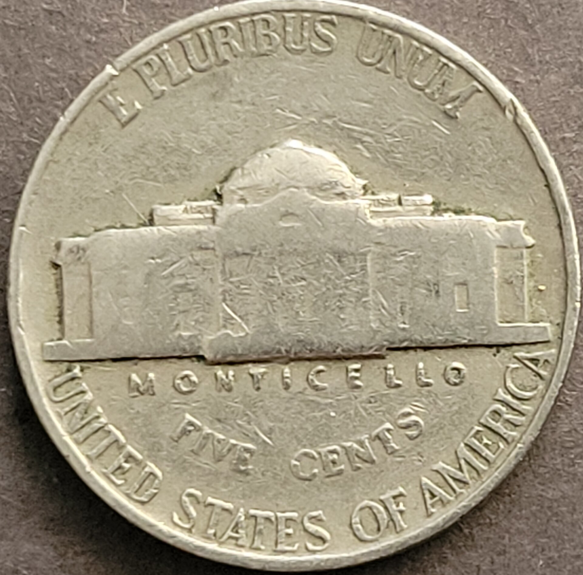 20220303_141230.jpg