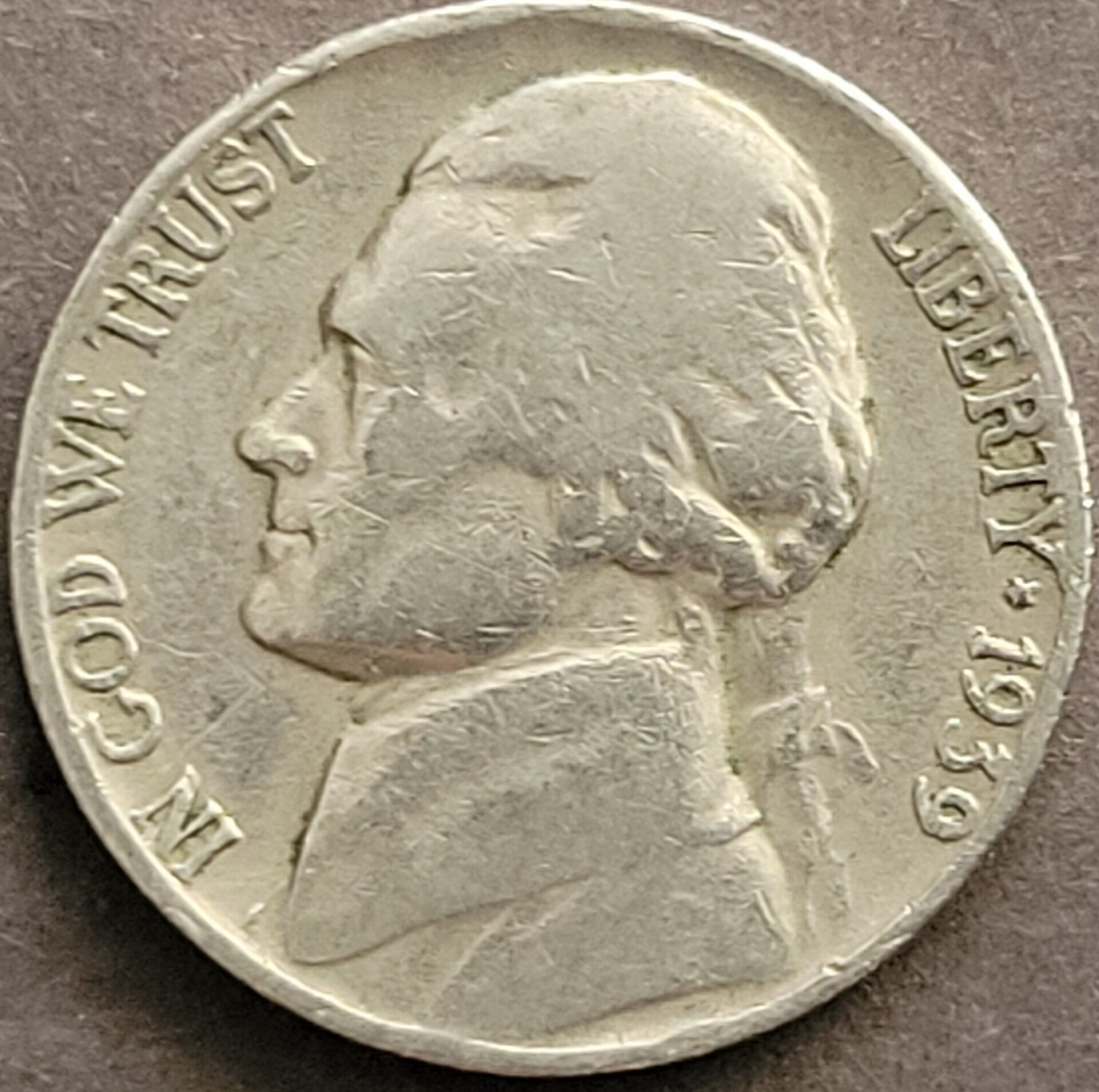 20220303_141242.jpg