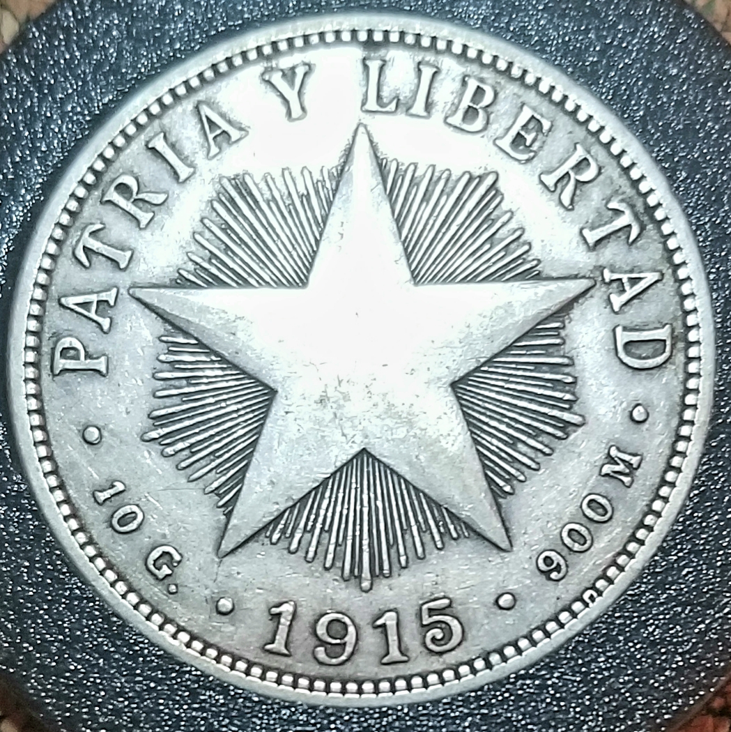 20220303_204320.jpg