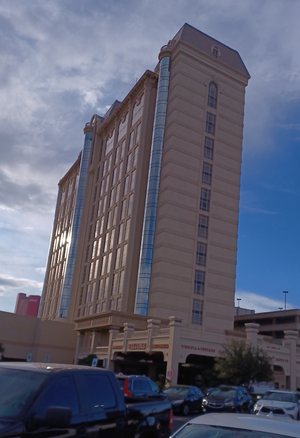 20220304_073701.jpg