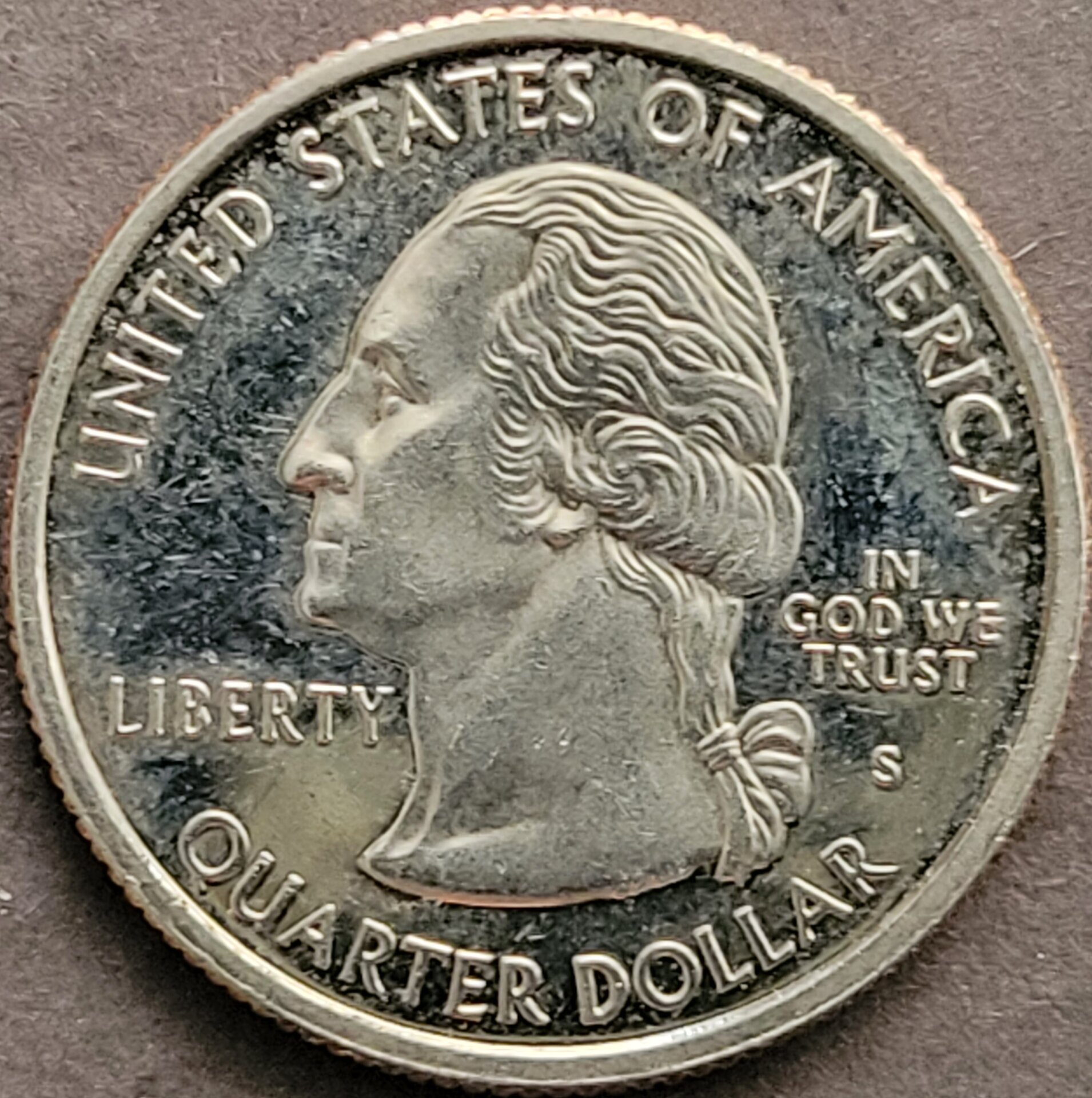 20220304_135633.jpg
