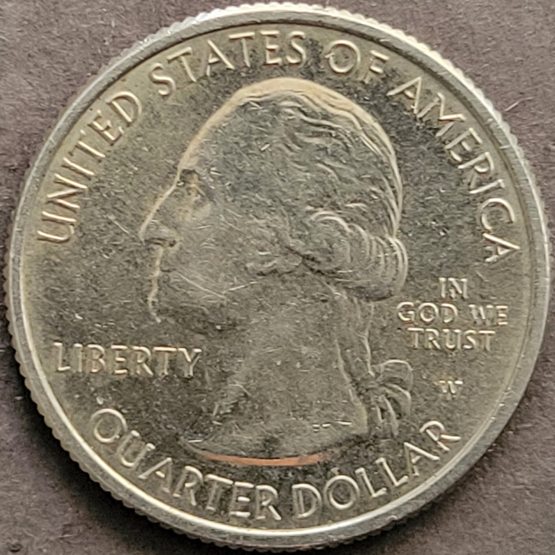 20220304_135650.jpg