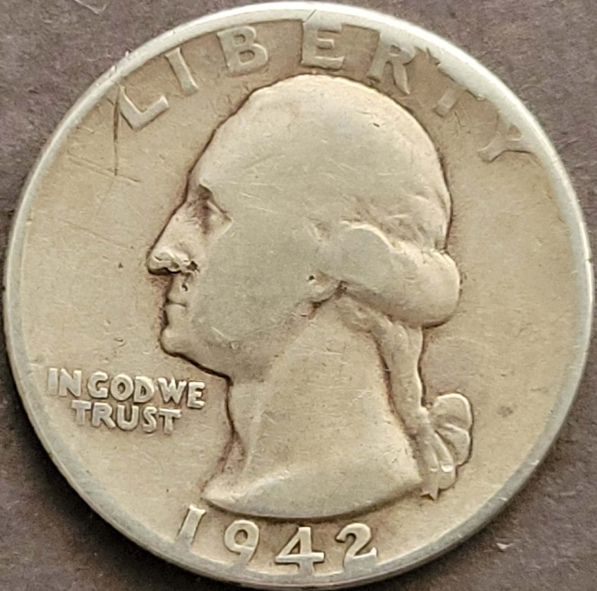 20220304_135737.jpg