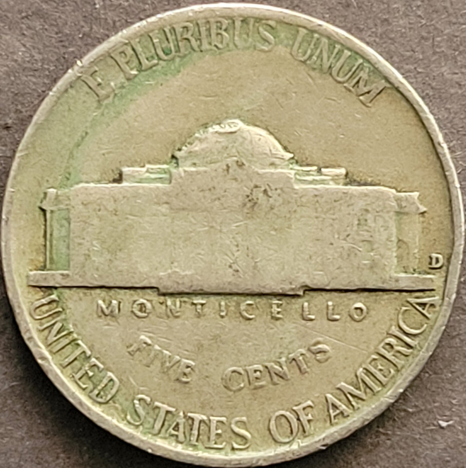20220304_135745.jpg