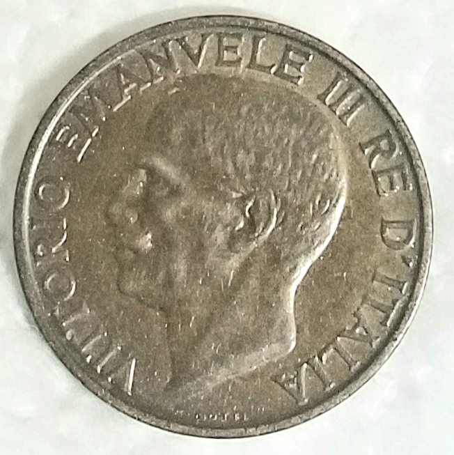 20220304_154048.jpg