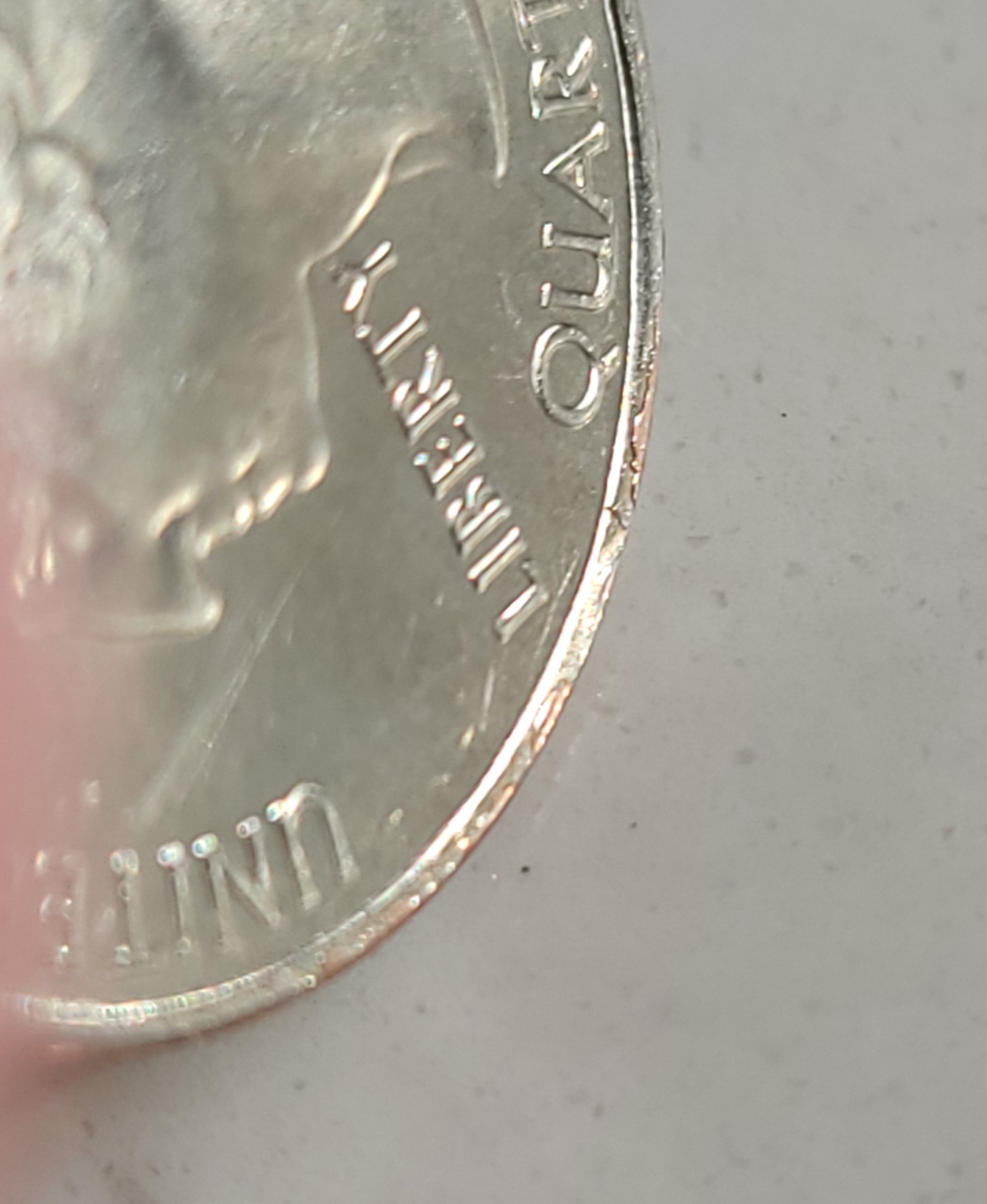 20220304_155455.jpg