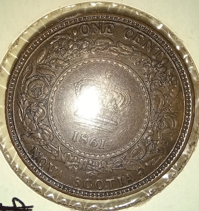 20220304_212225.jpg