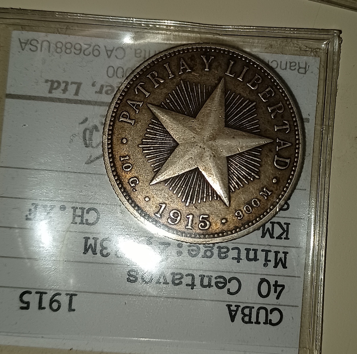 20220304_212419.jpg