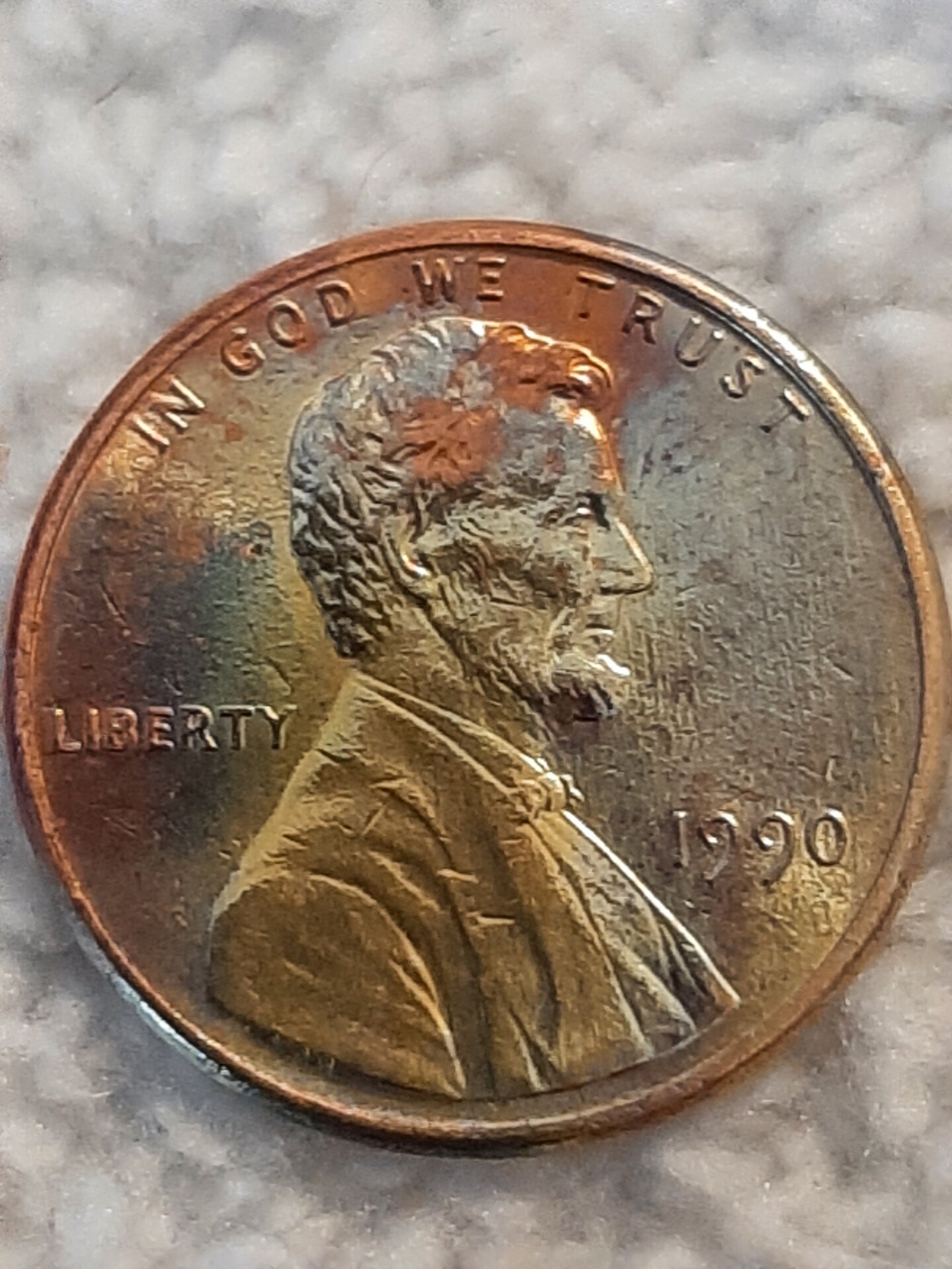 20220305_085756.jpg